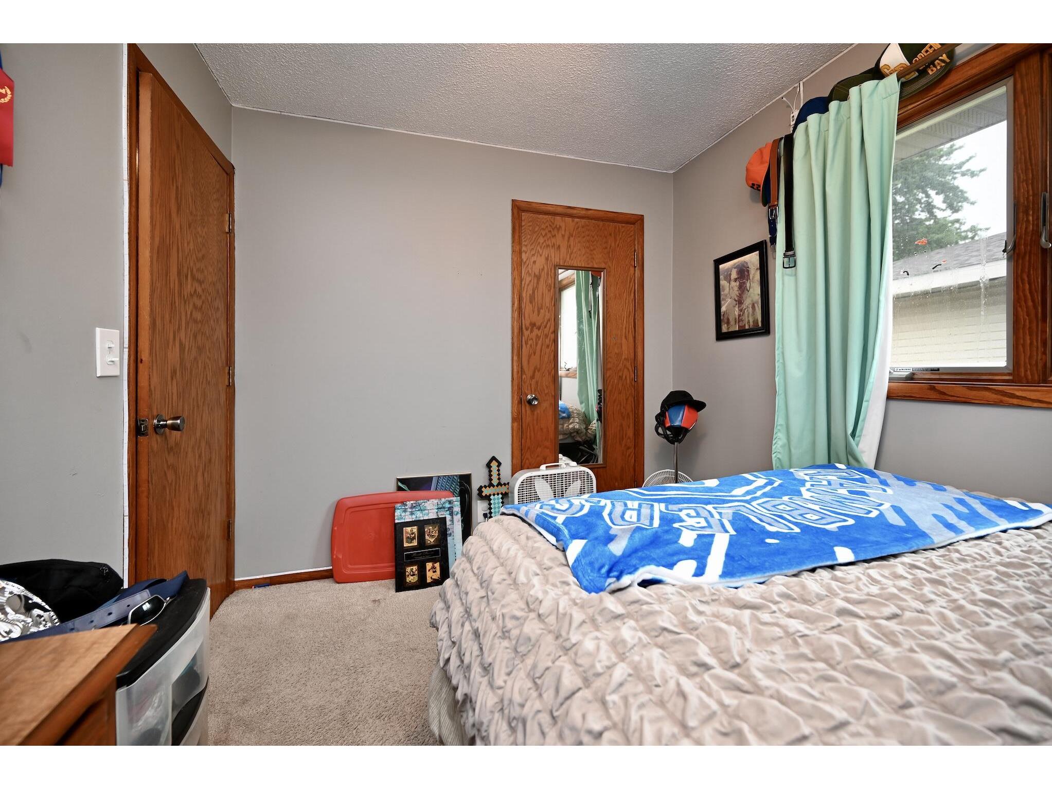 840 52nd Goodview MN 55987 1965623 image14