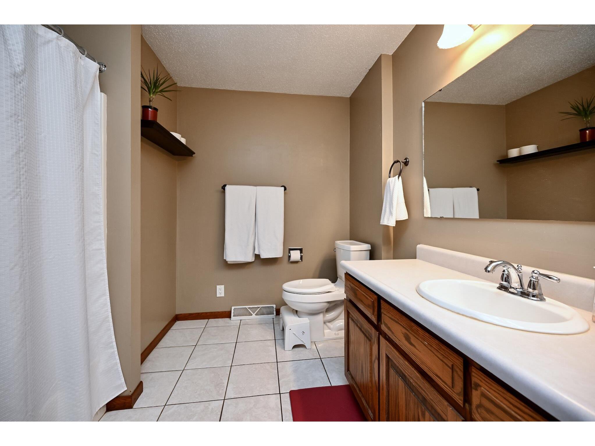 840 52nd Goodview MN 55987 1965623 image15