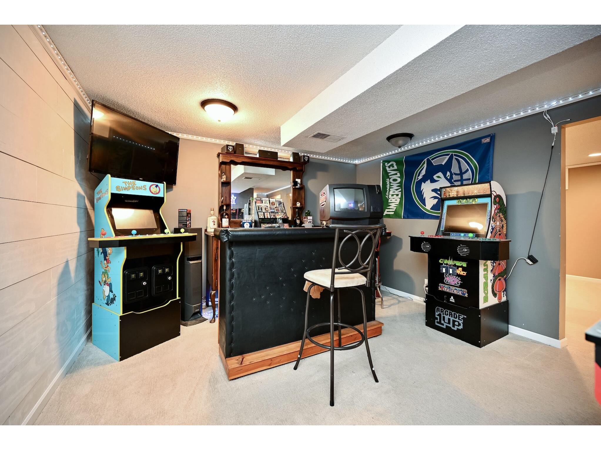 840 52nd Goodview MN 55987 1965623 image16
