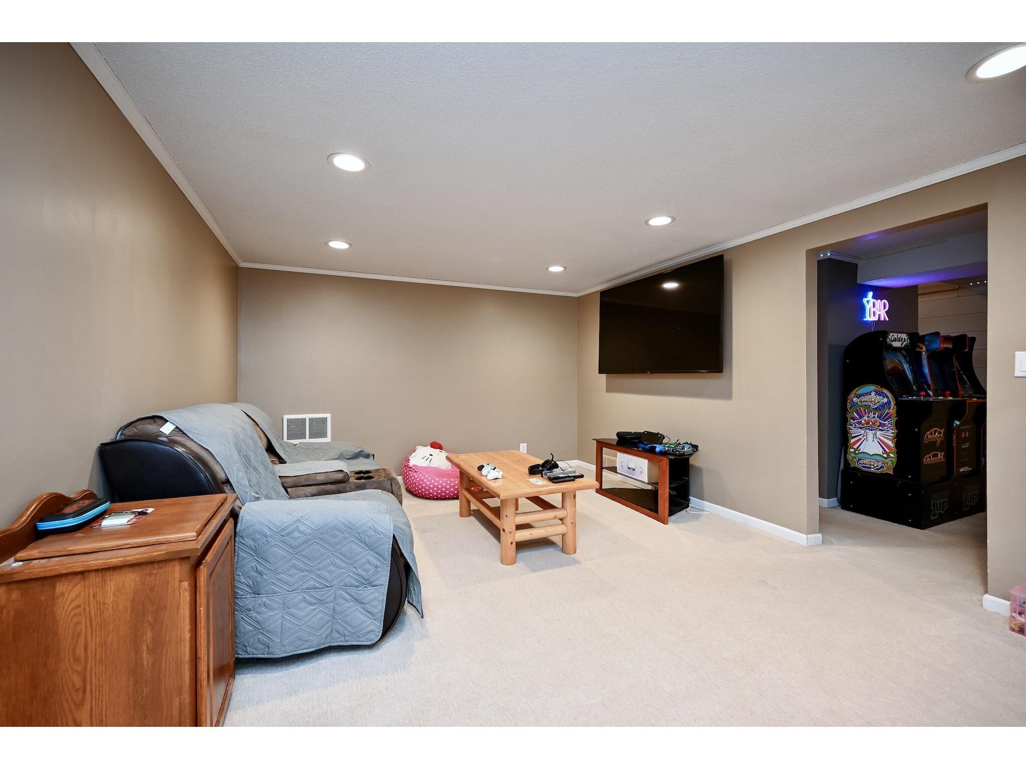 840 52nd Goodview MN 55987 1965623 image17