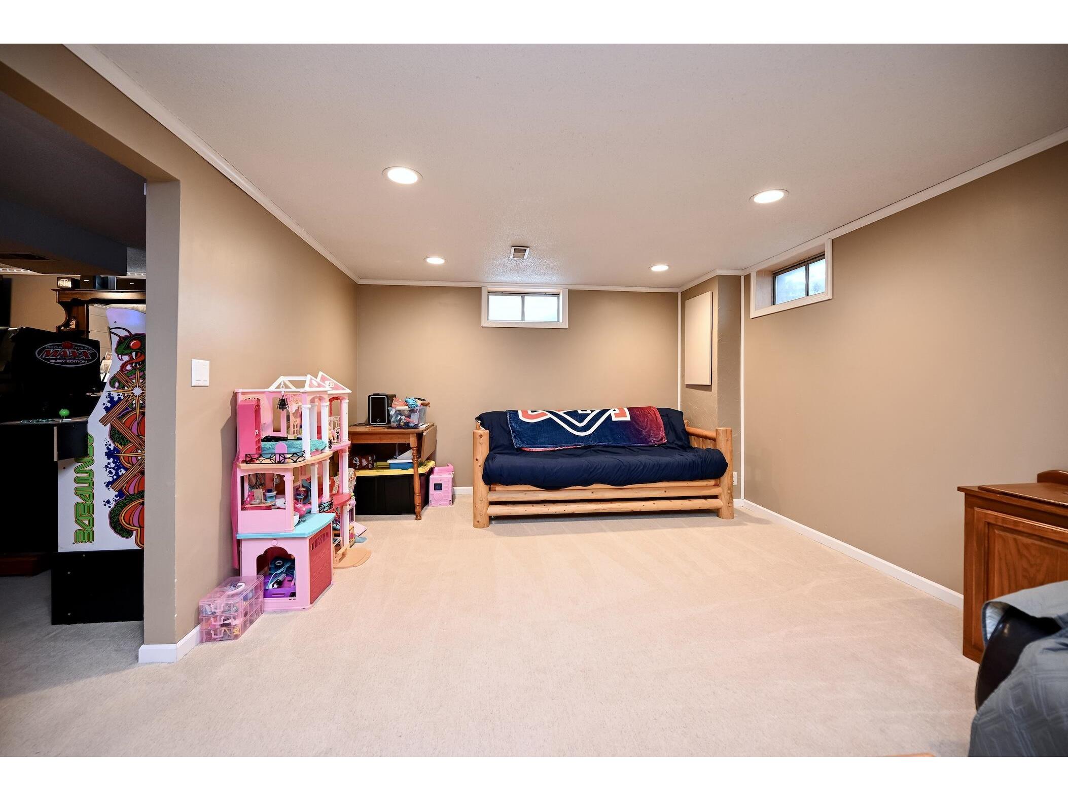 840 52nd Goodview MN 55987 1965623 image18