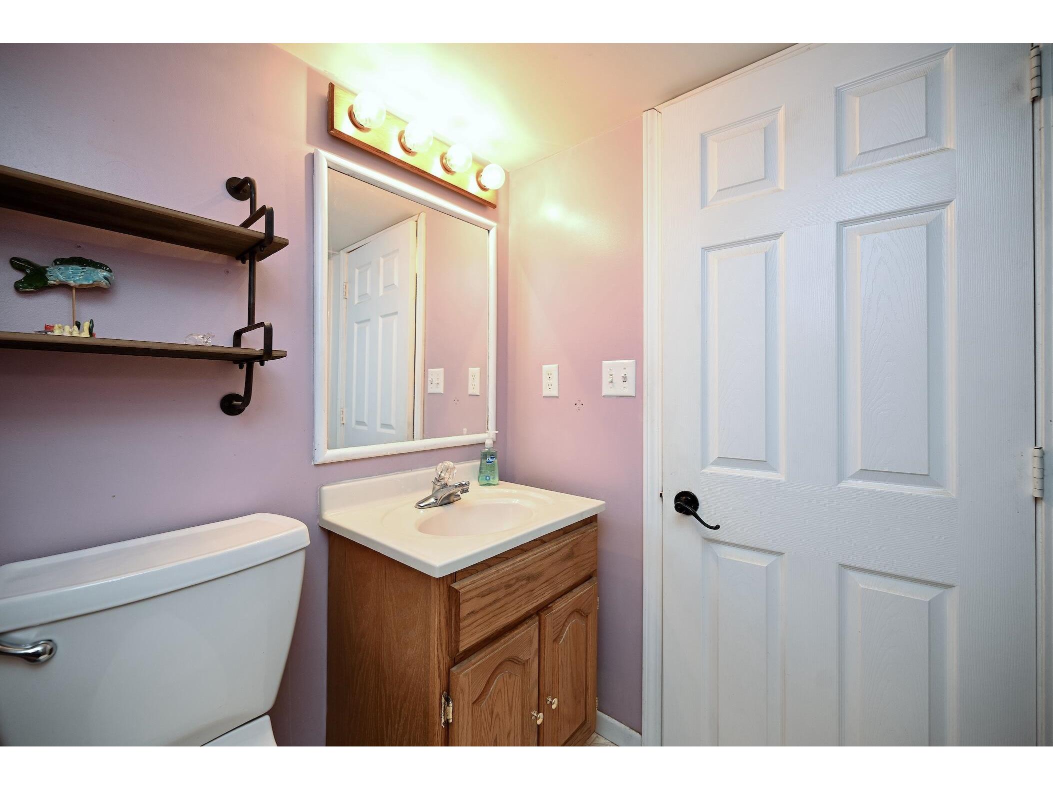 840 52nd Goodview MN 55987 1965623 image19