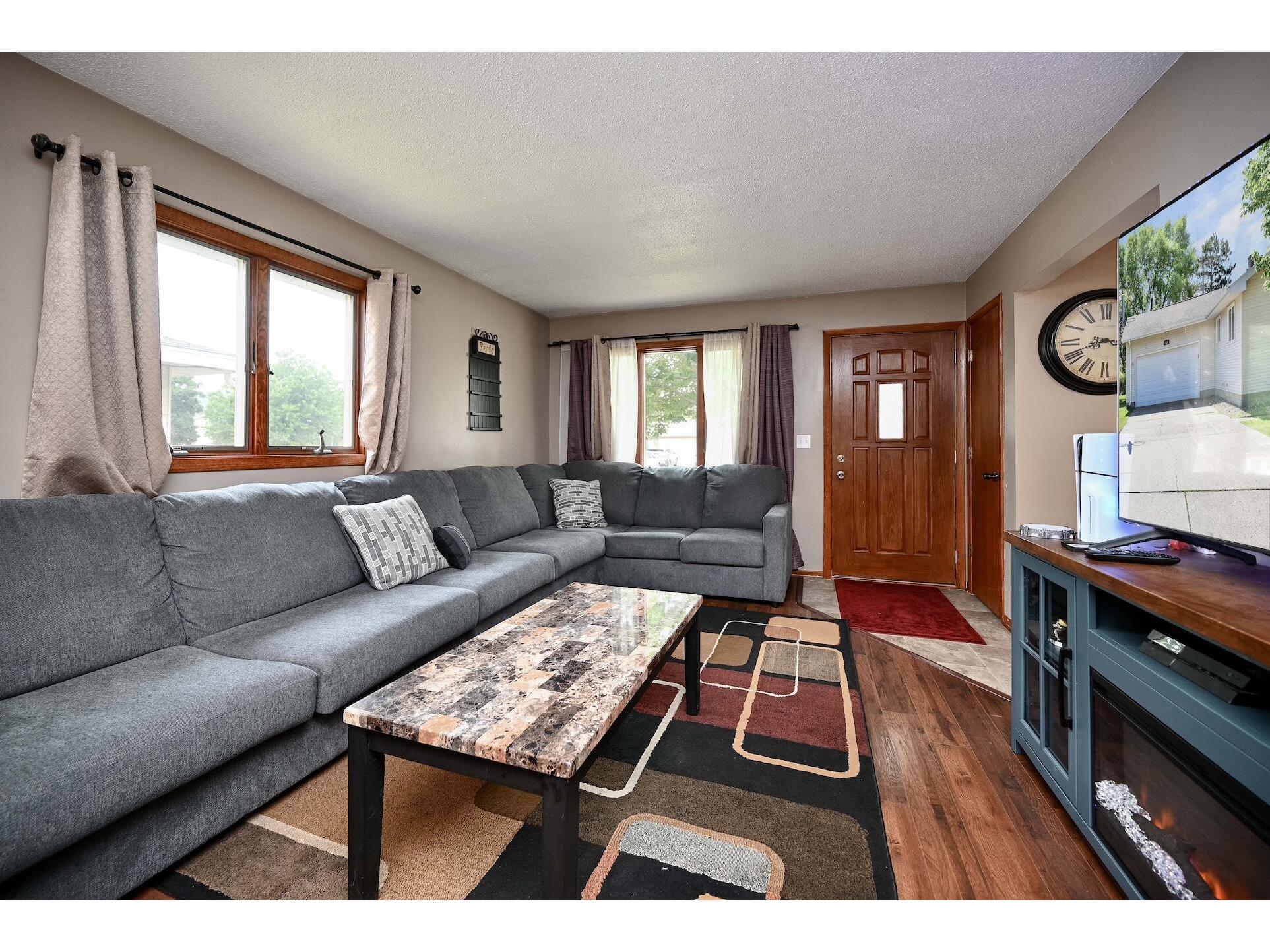 840 52nd Goodview MN 55987 1965623 image2