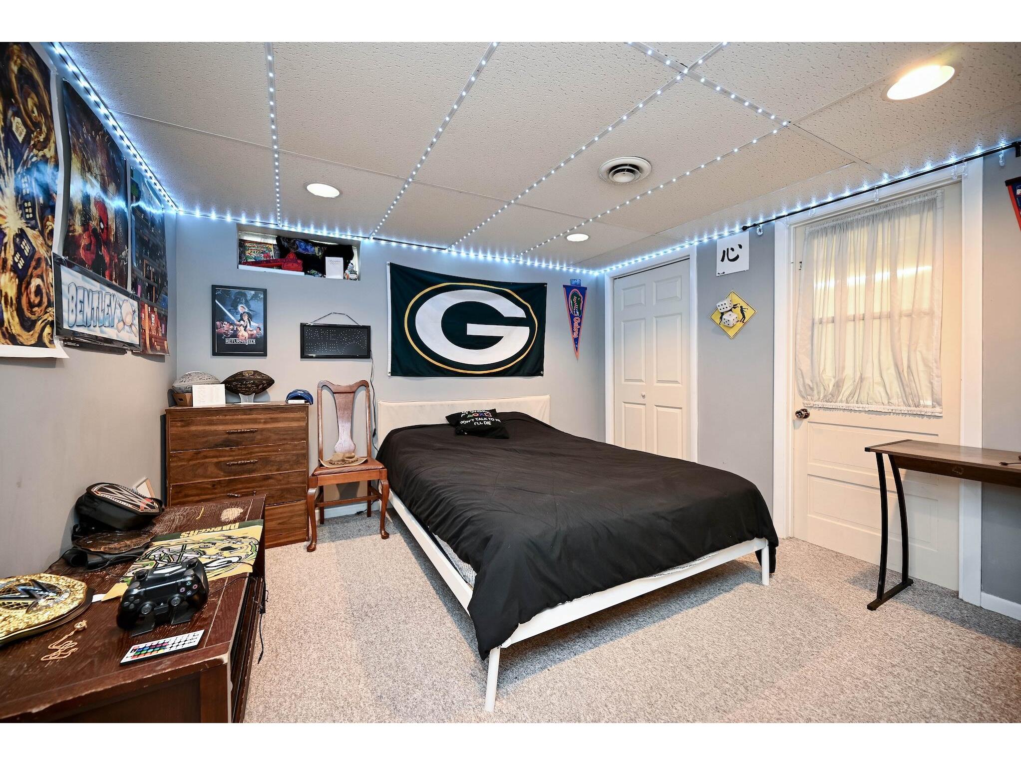 840 52nd Goodview MN 55987 1965623 image21