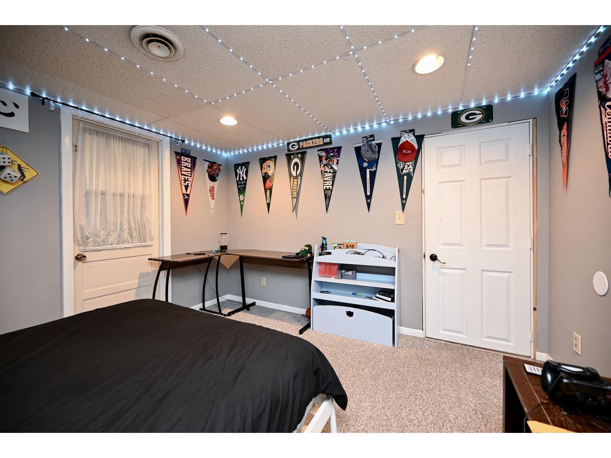 840 52nd Goodview MN 55987 1965623 image22