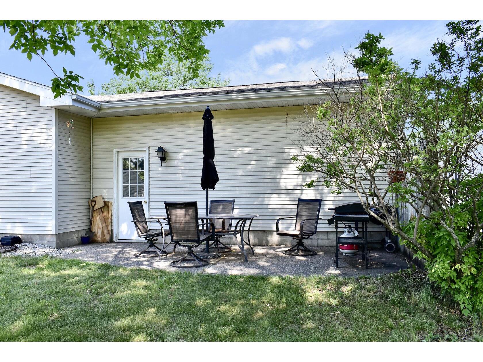 840 52nd Goodview MN 55987 1965623 image26