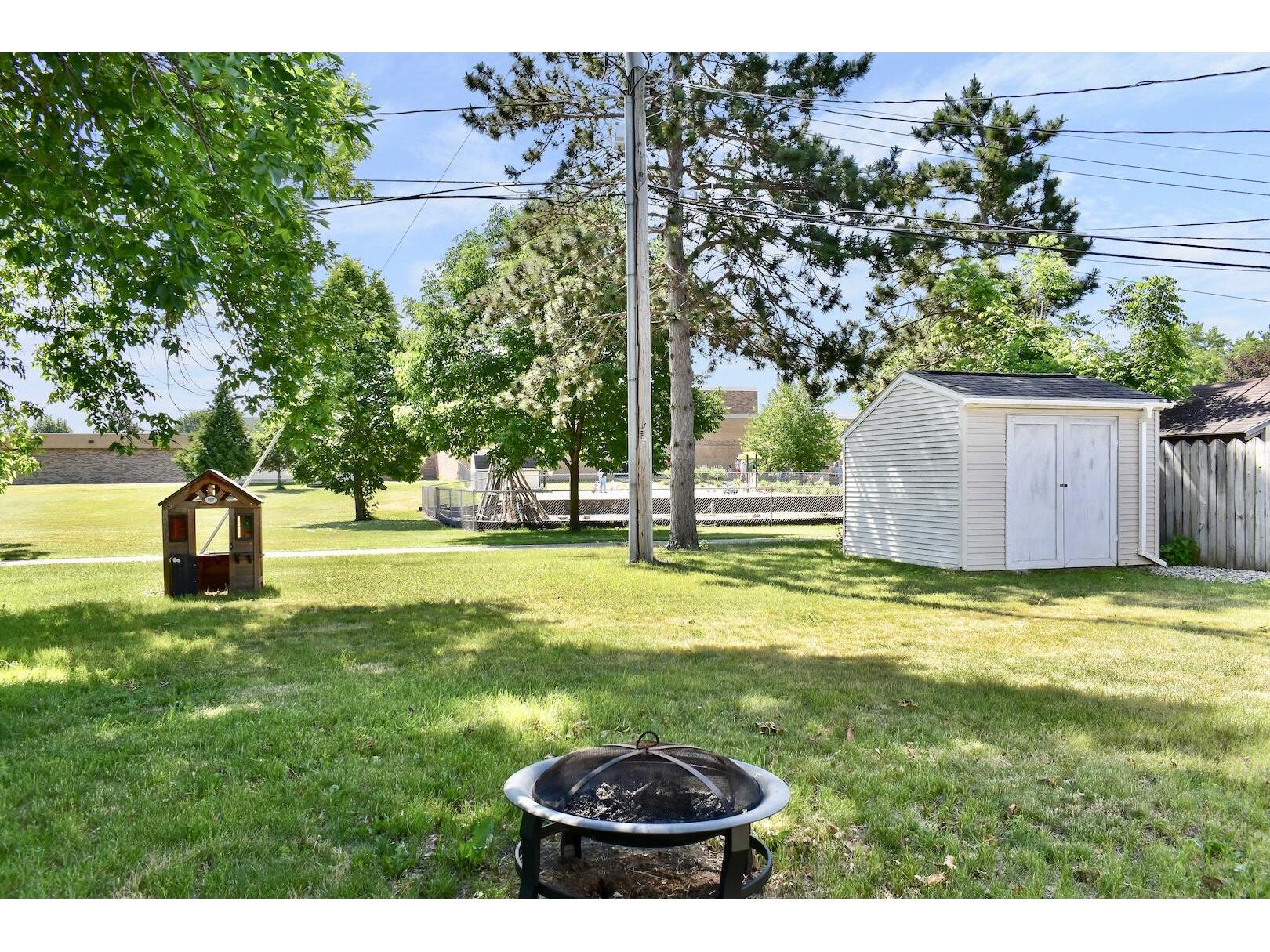 840 52nd Goodview MN 55987 1965623 image27