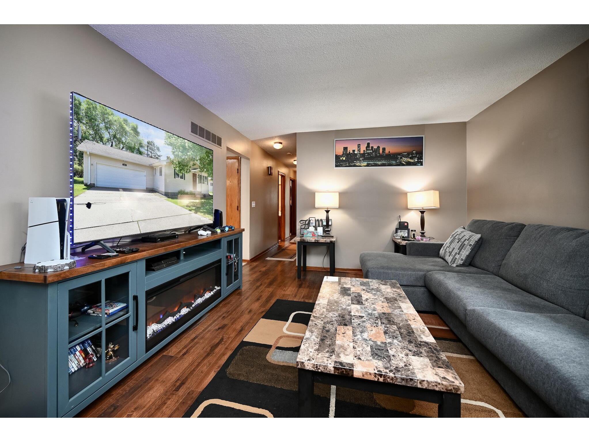 840 52nd Goodview MN 55987 1965623 image3