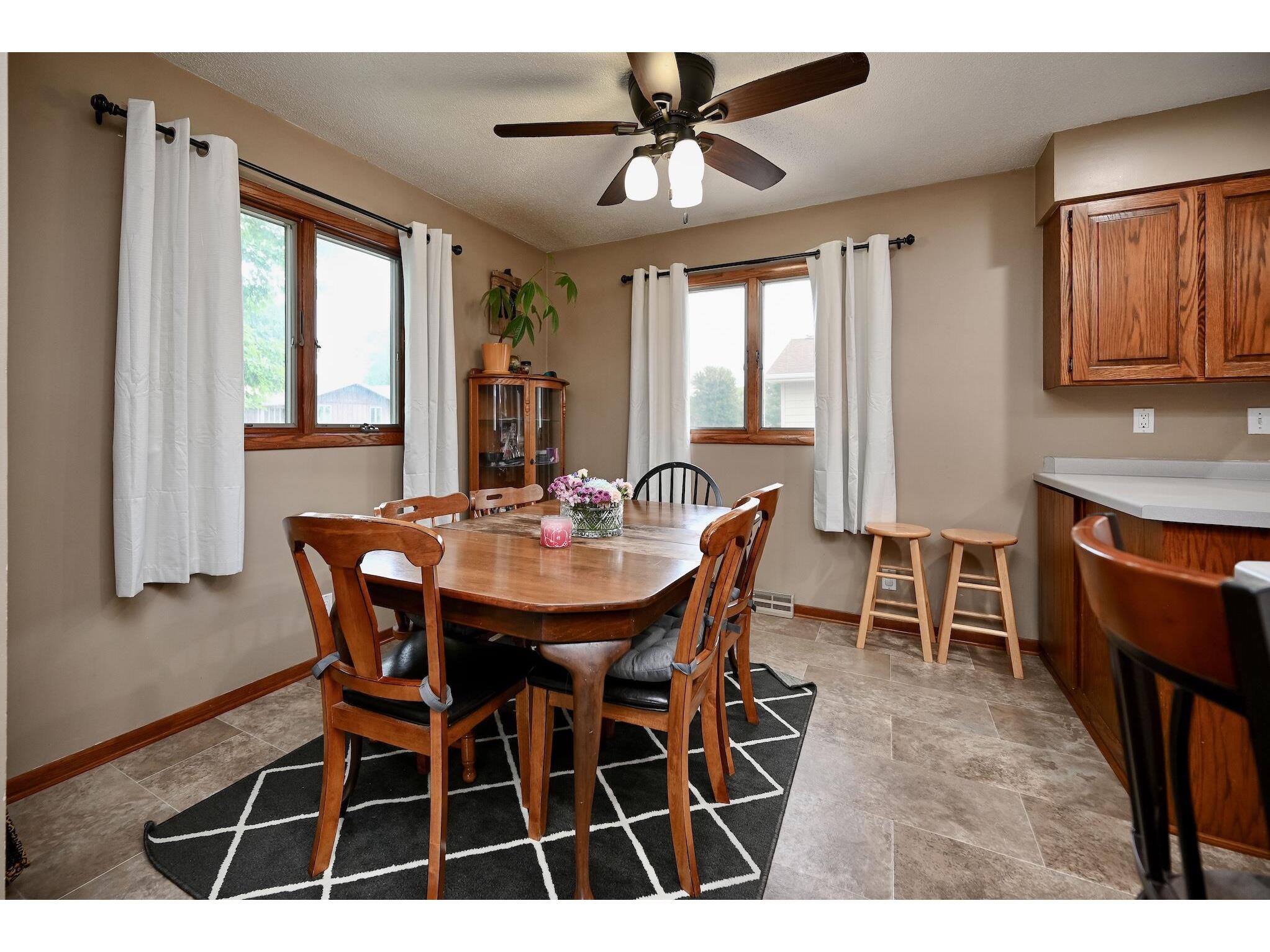 840 52nd Goodview MN 55987 1965623 image4