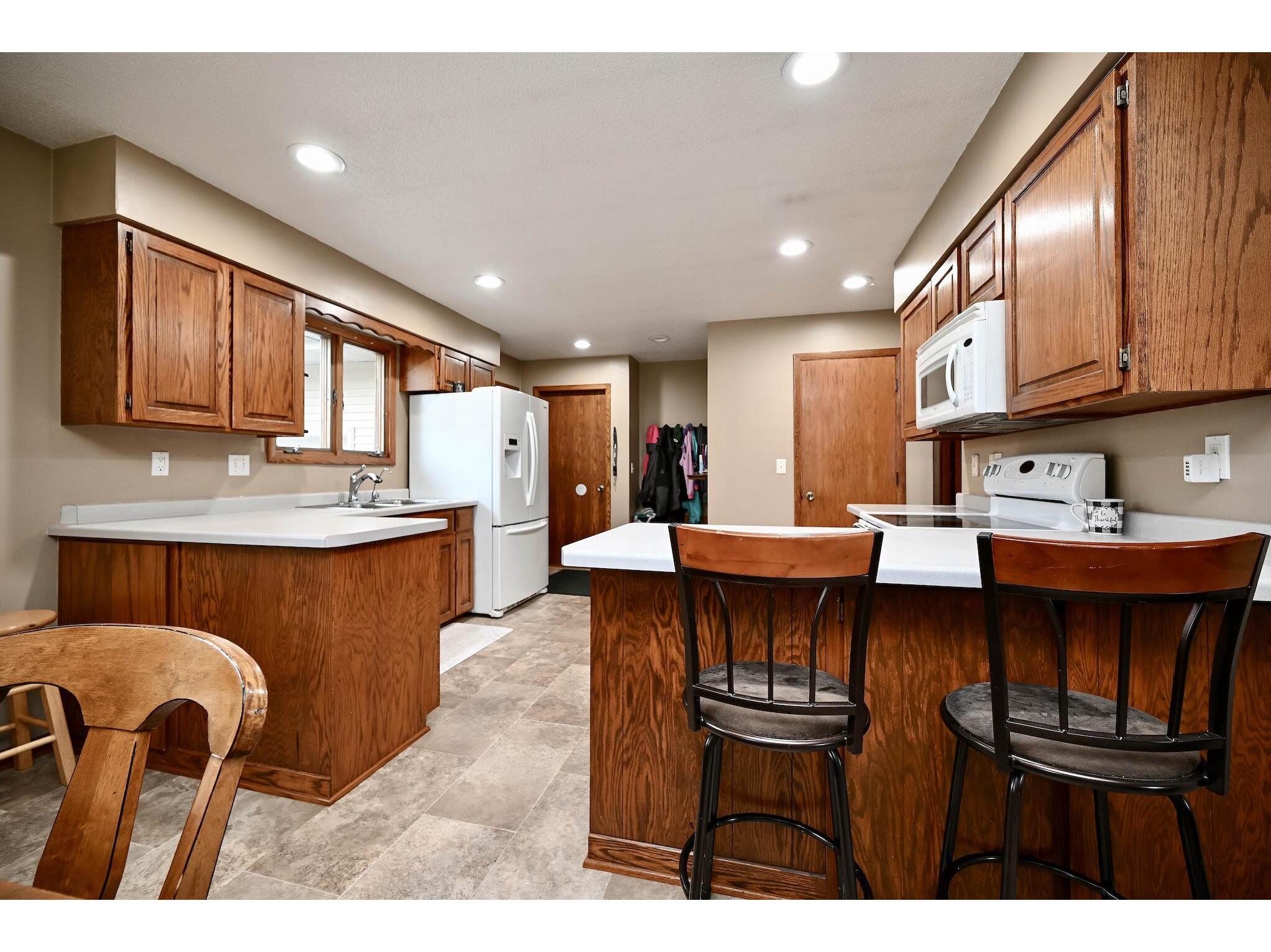 840 52nd Goodview MN 55987 1965623 image5