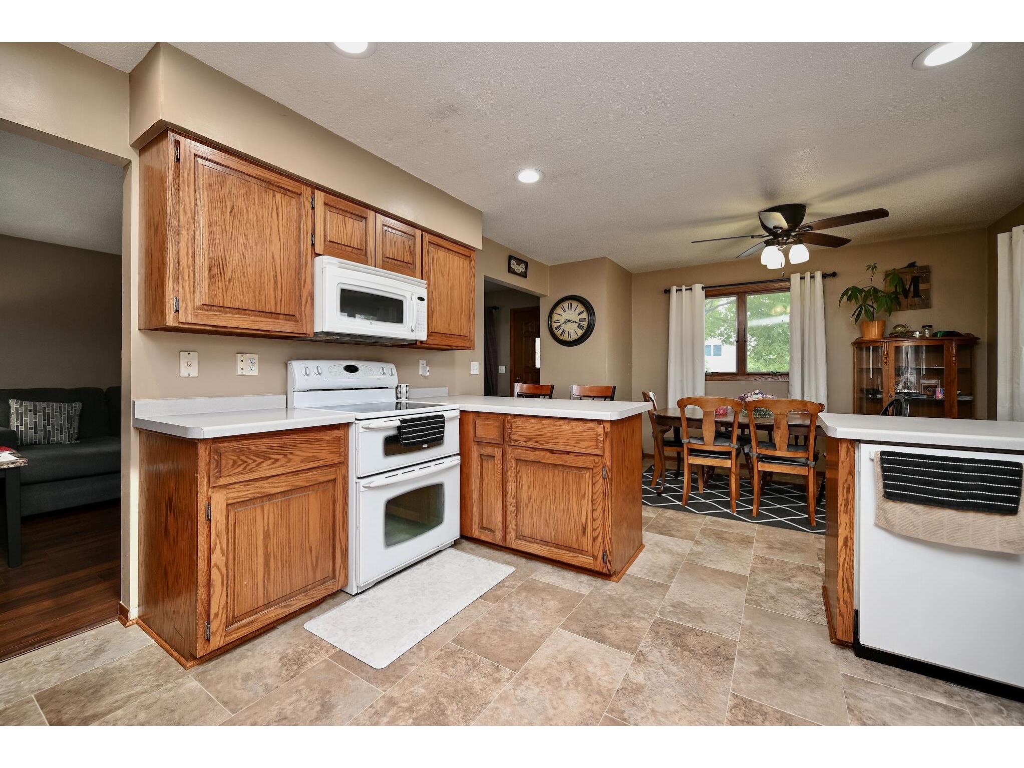 840 52nd Goodview MN 55987 1965623 image6