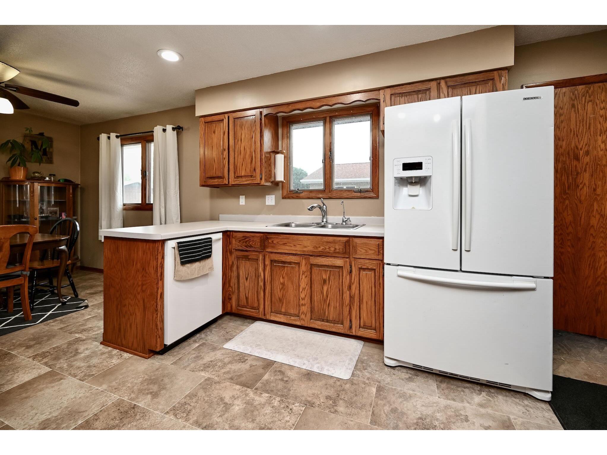 840 52nd Goodview MN 55987 1965623 image7