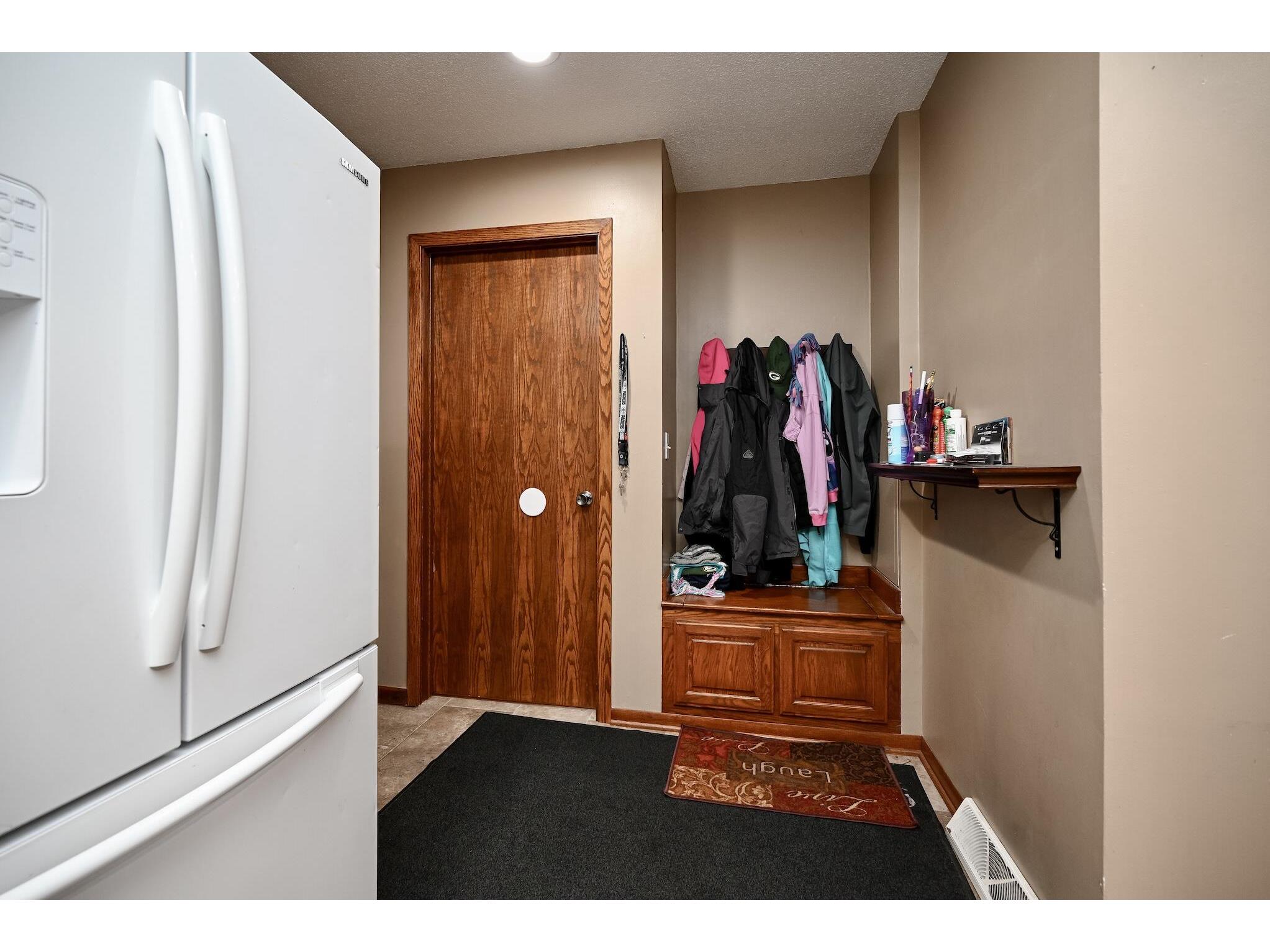 840 52nd Goodview MN 55987 1965623 image8