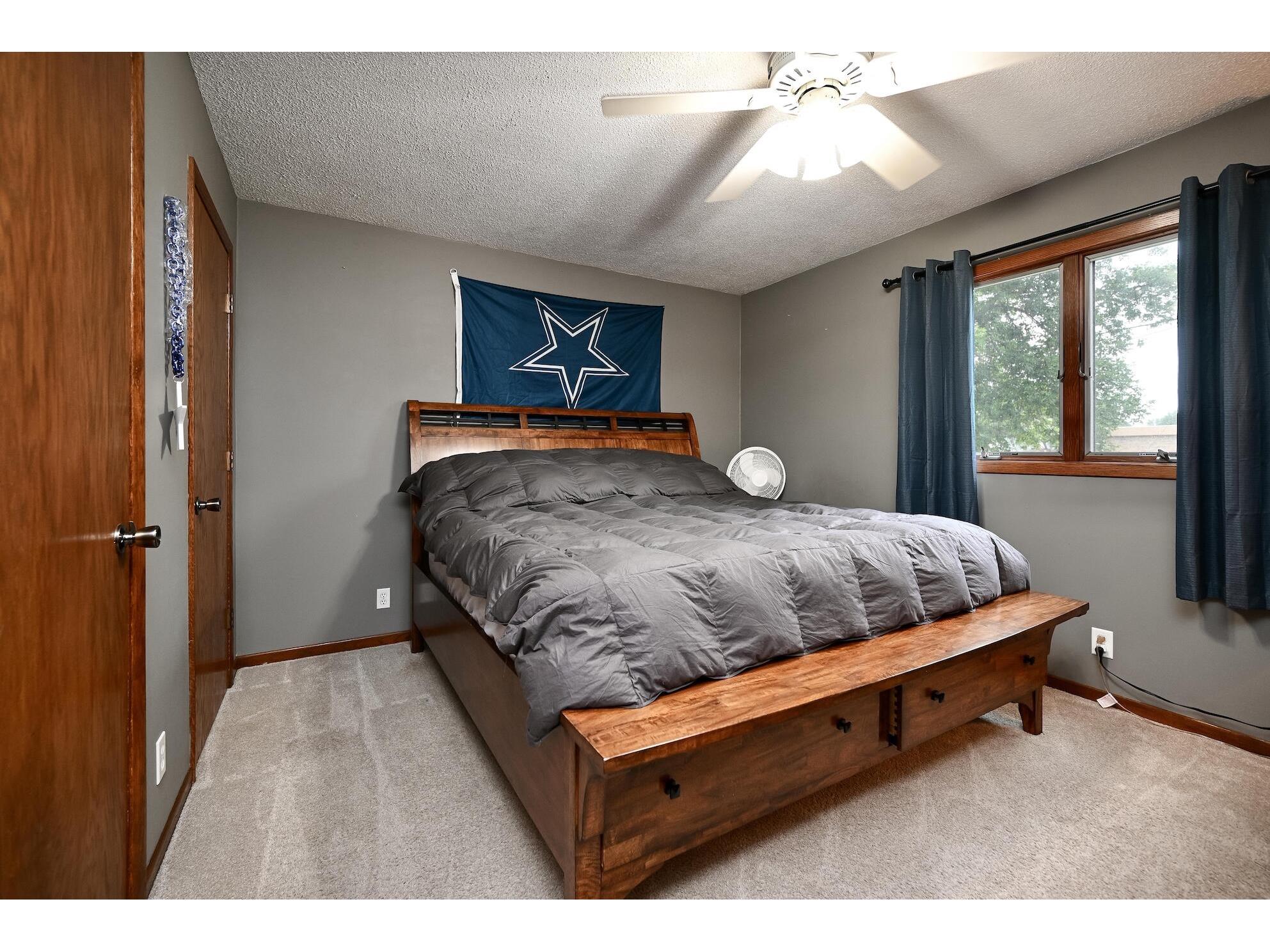 840 52nd Goodview MN 55987 1965623 image9