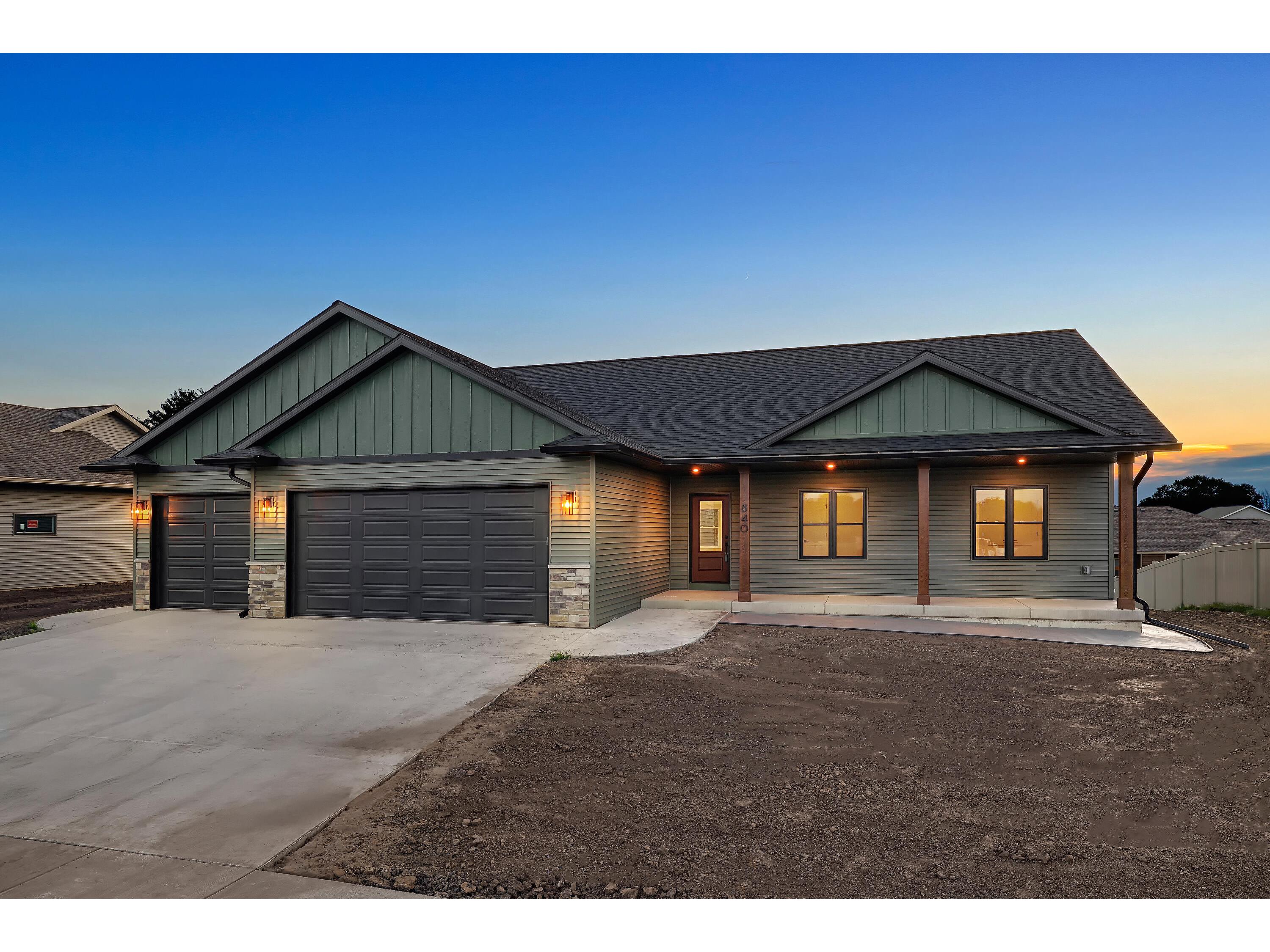 840 Crockett Holmen WI 54636 1914159 image1