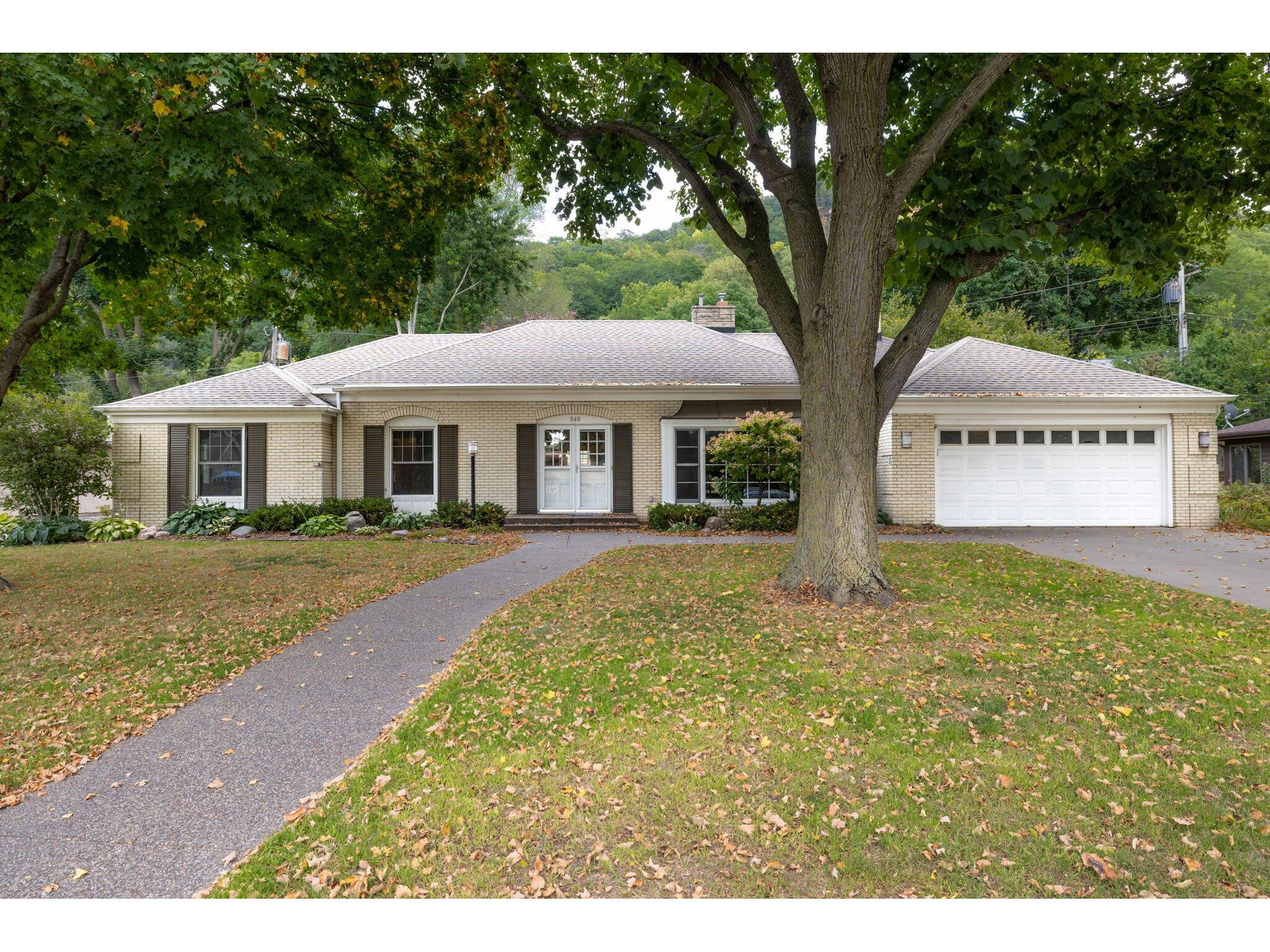 840 Janice La Crosse WI 54601 1889750 image1