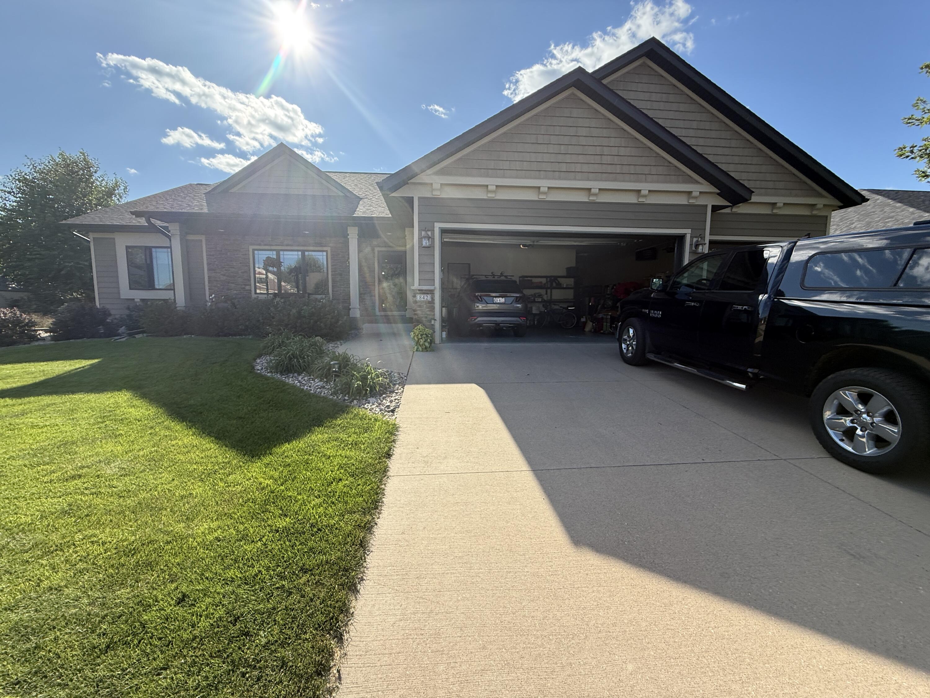 842 Winchester West Salem WI 54669 1937135 image1