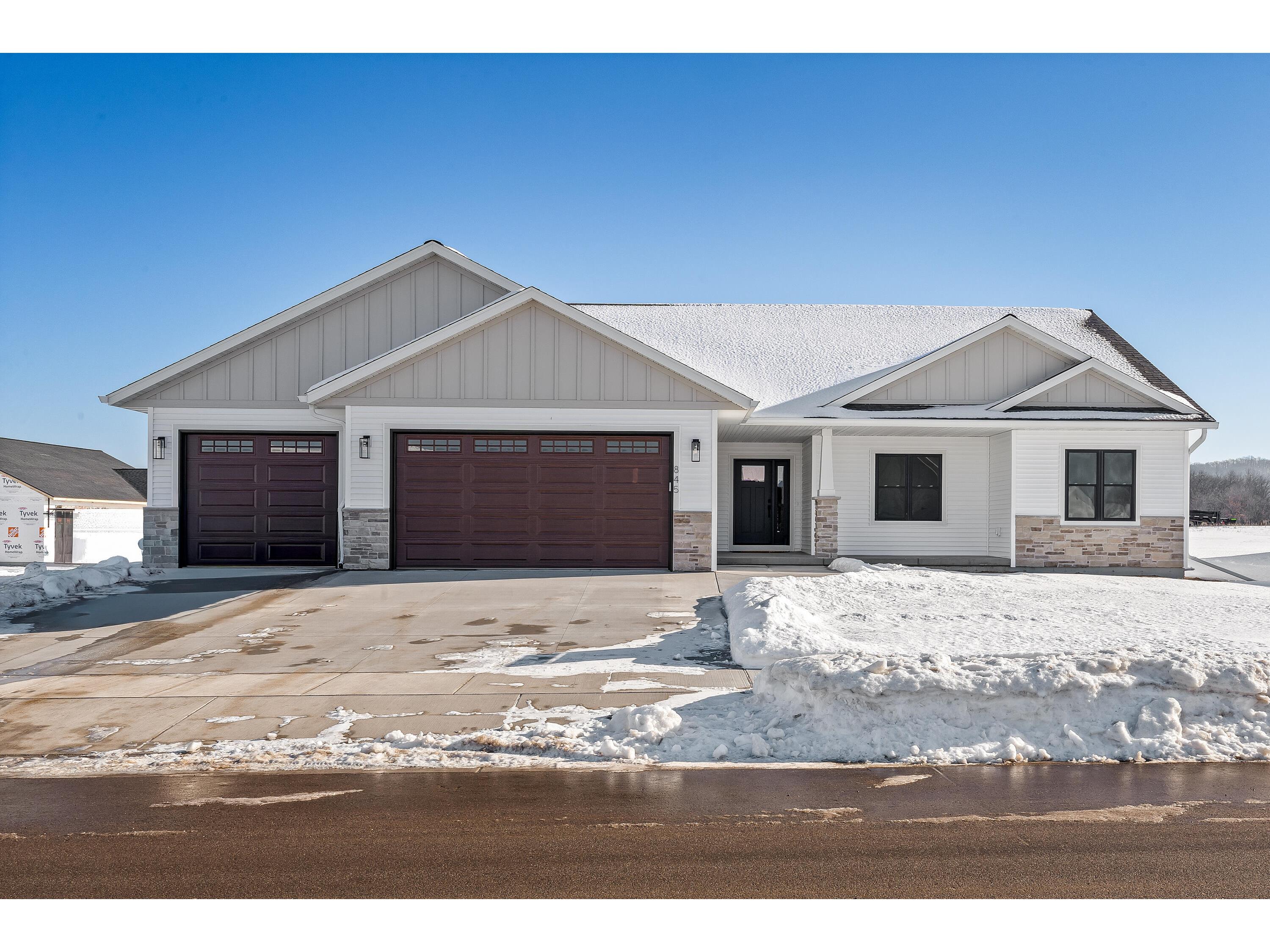 845 Crockett Holmen WI 54636 1934572 image1