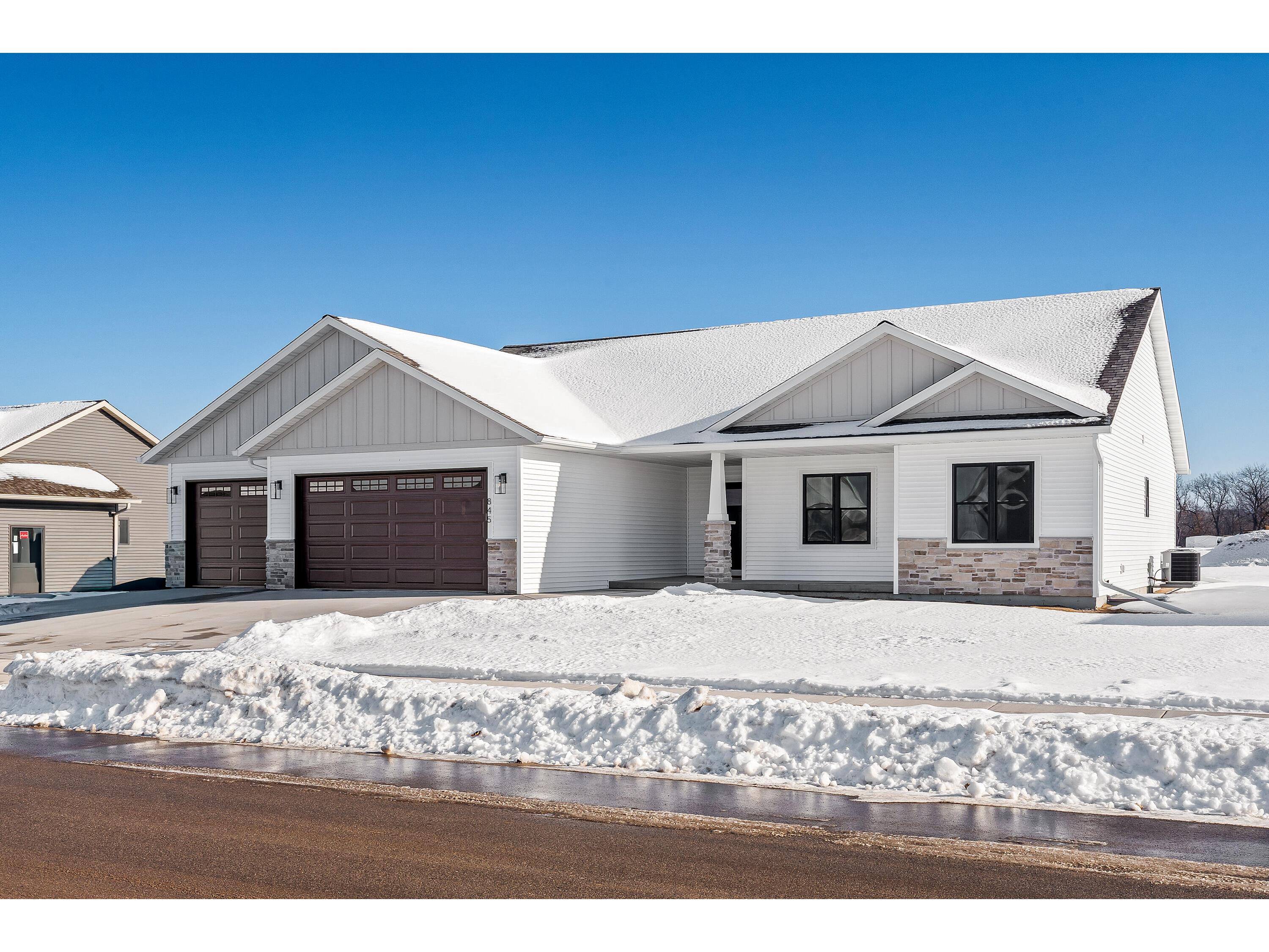 845 Crockett Holmen WI 54636 1934572 image2