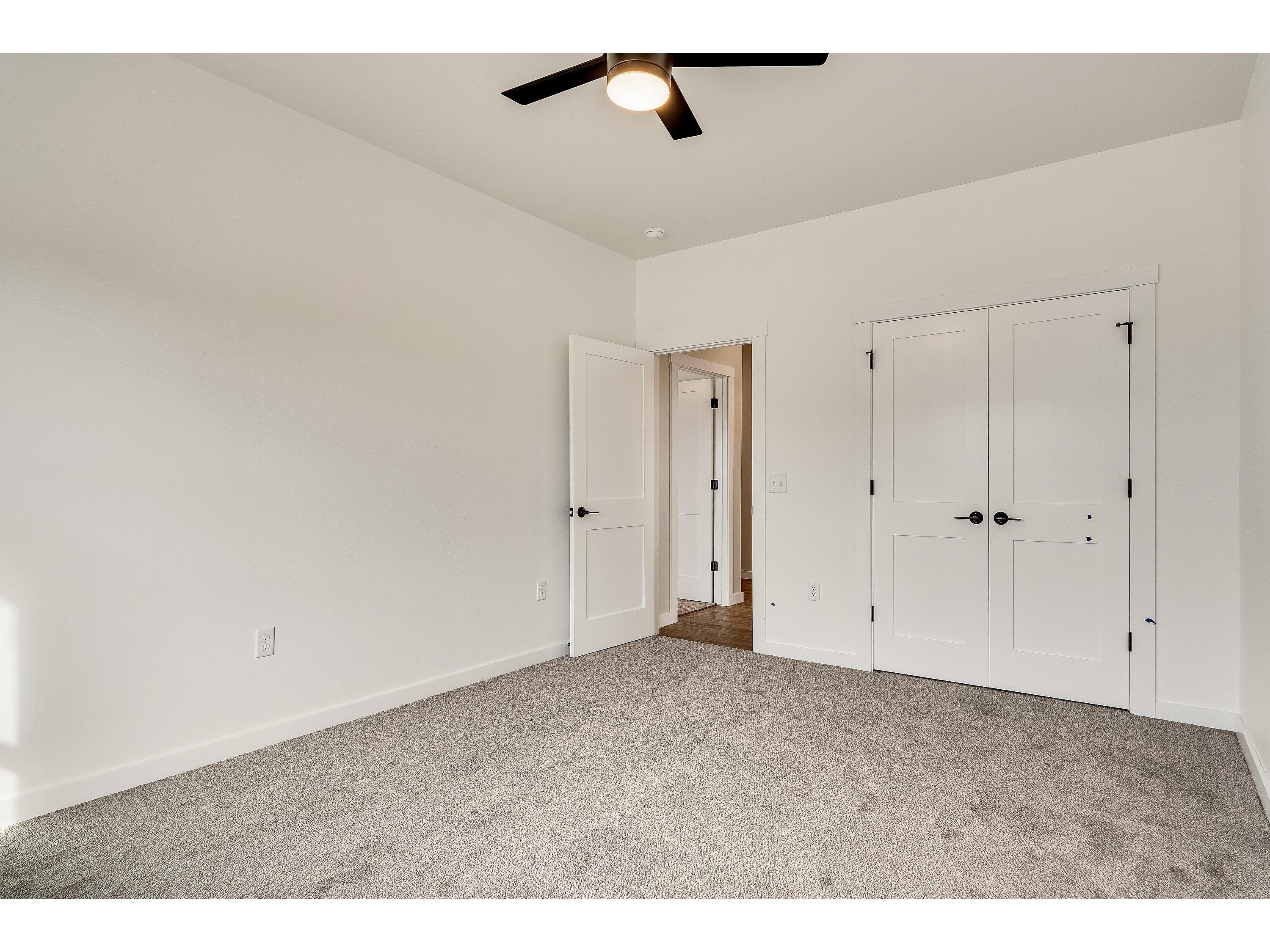 845 Crockett Holmen WI 54636 1934572 image20