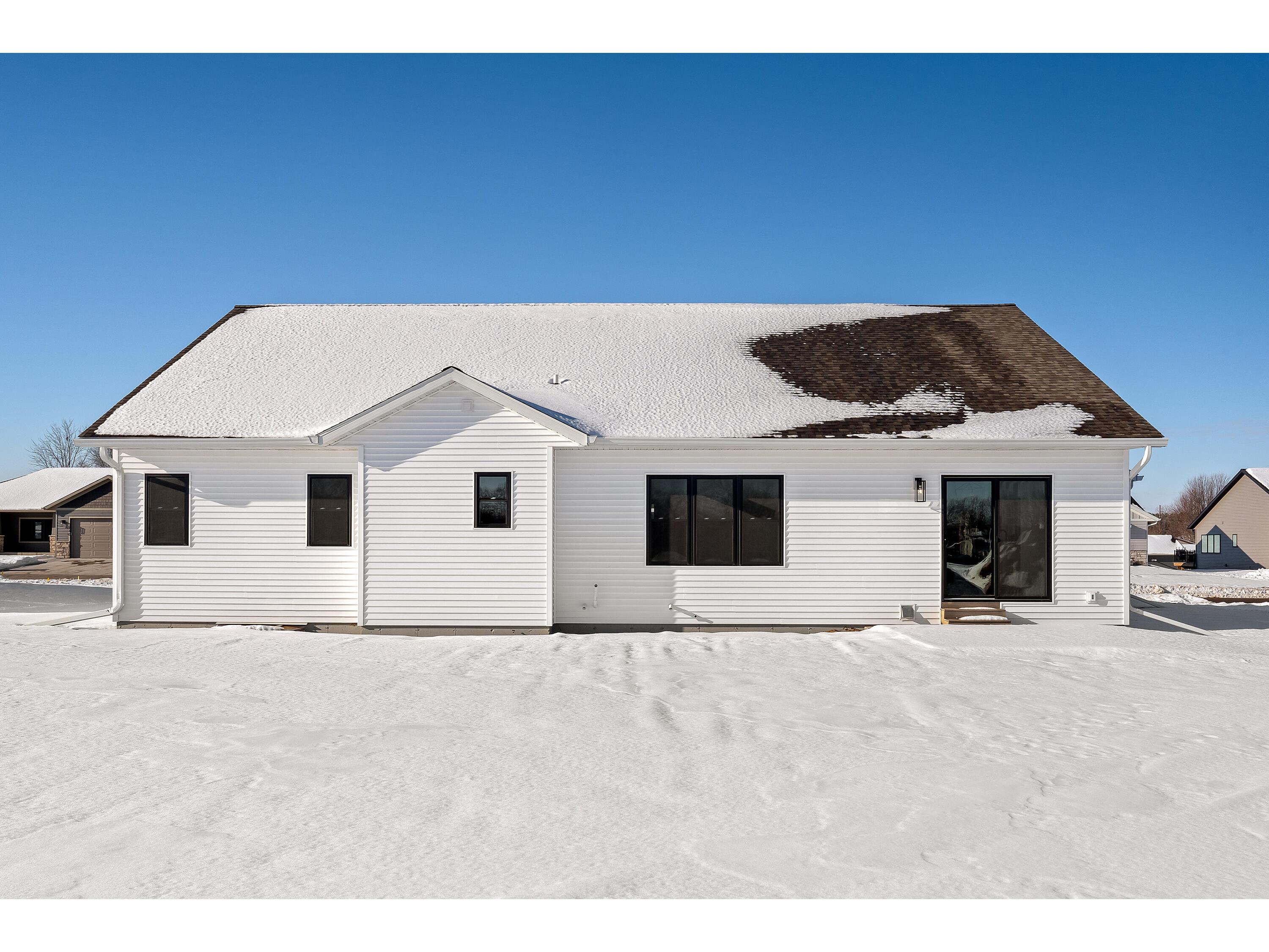 845 Crockett Holmen WI 54636 1934572 image27