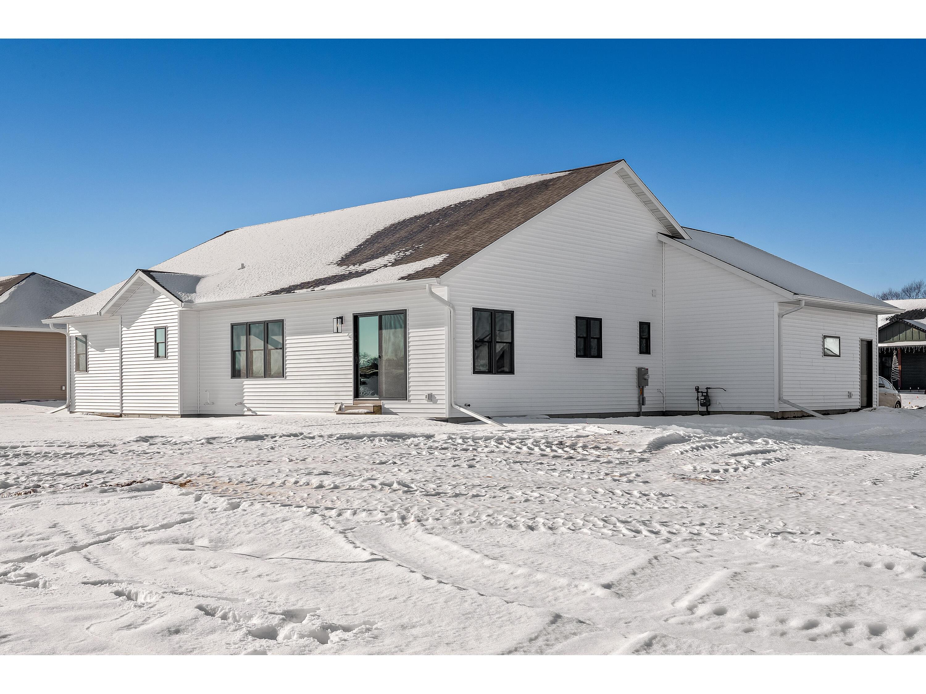 845 Crockett Holmen WI 54636 1934572 image28