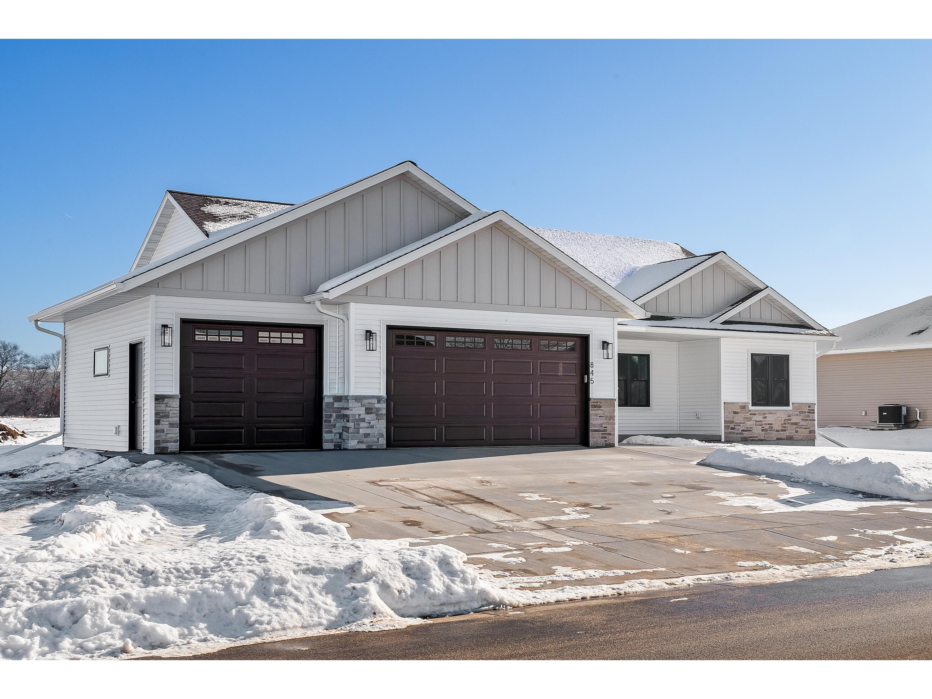 845 Crockett Holmen WI 54636 1934572 image3