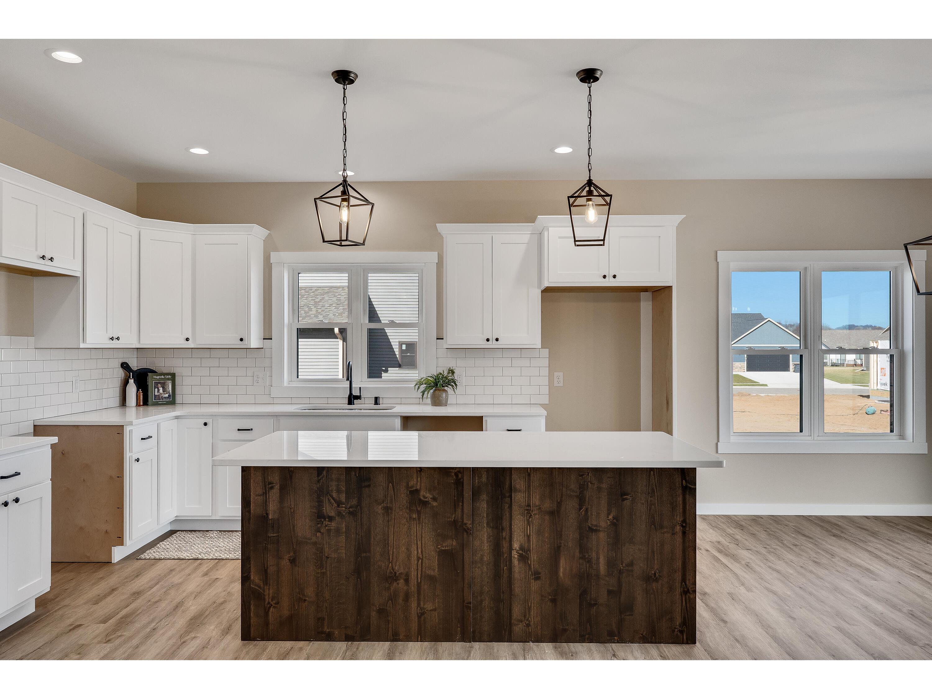 845 Crockett Holmen WI 54636 1934572 image8