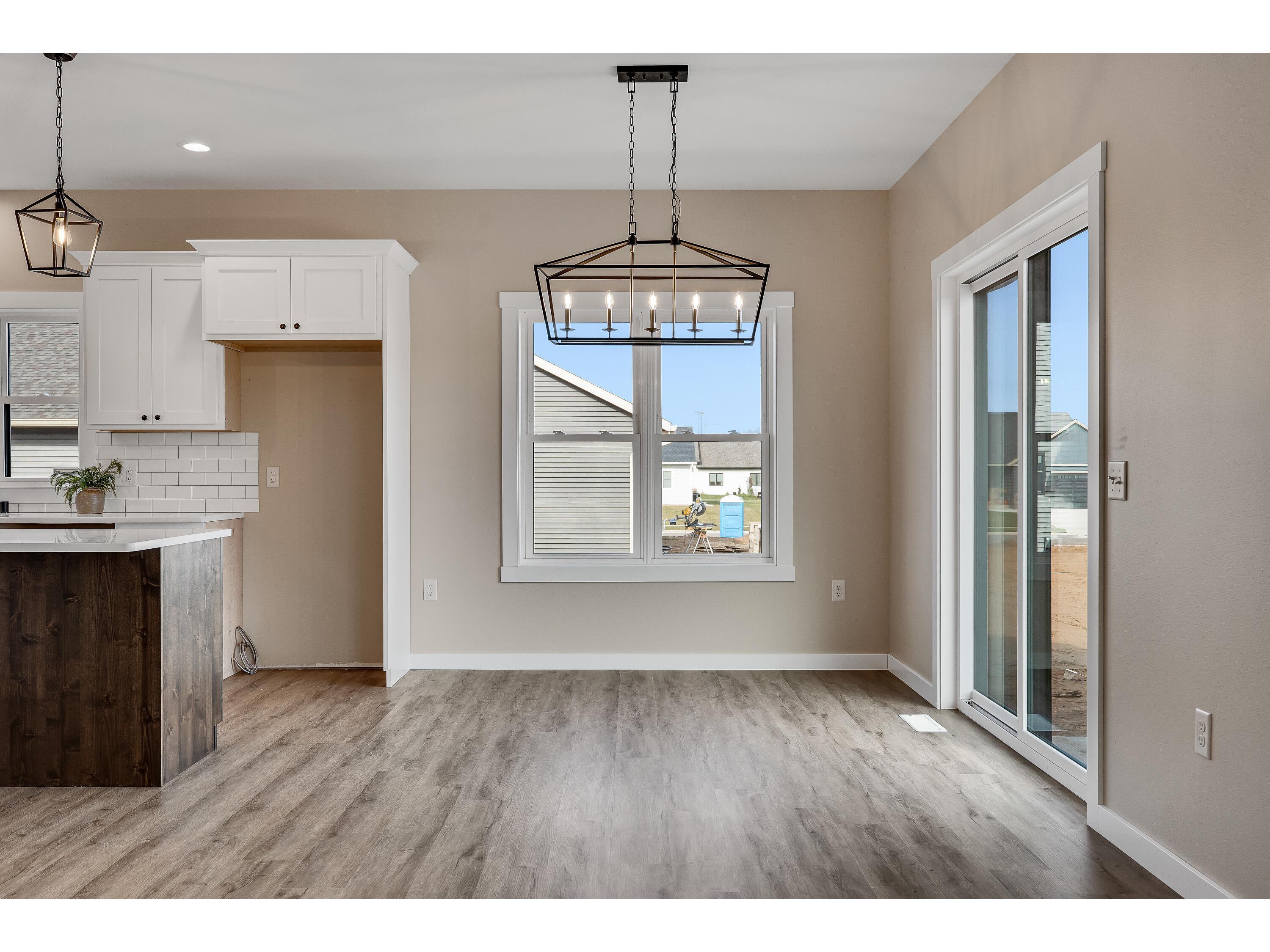 845 Crockett Holmen WI 54636 1949416 image10