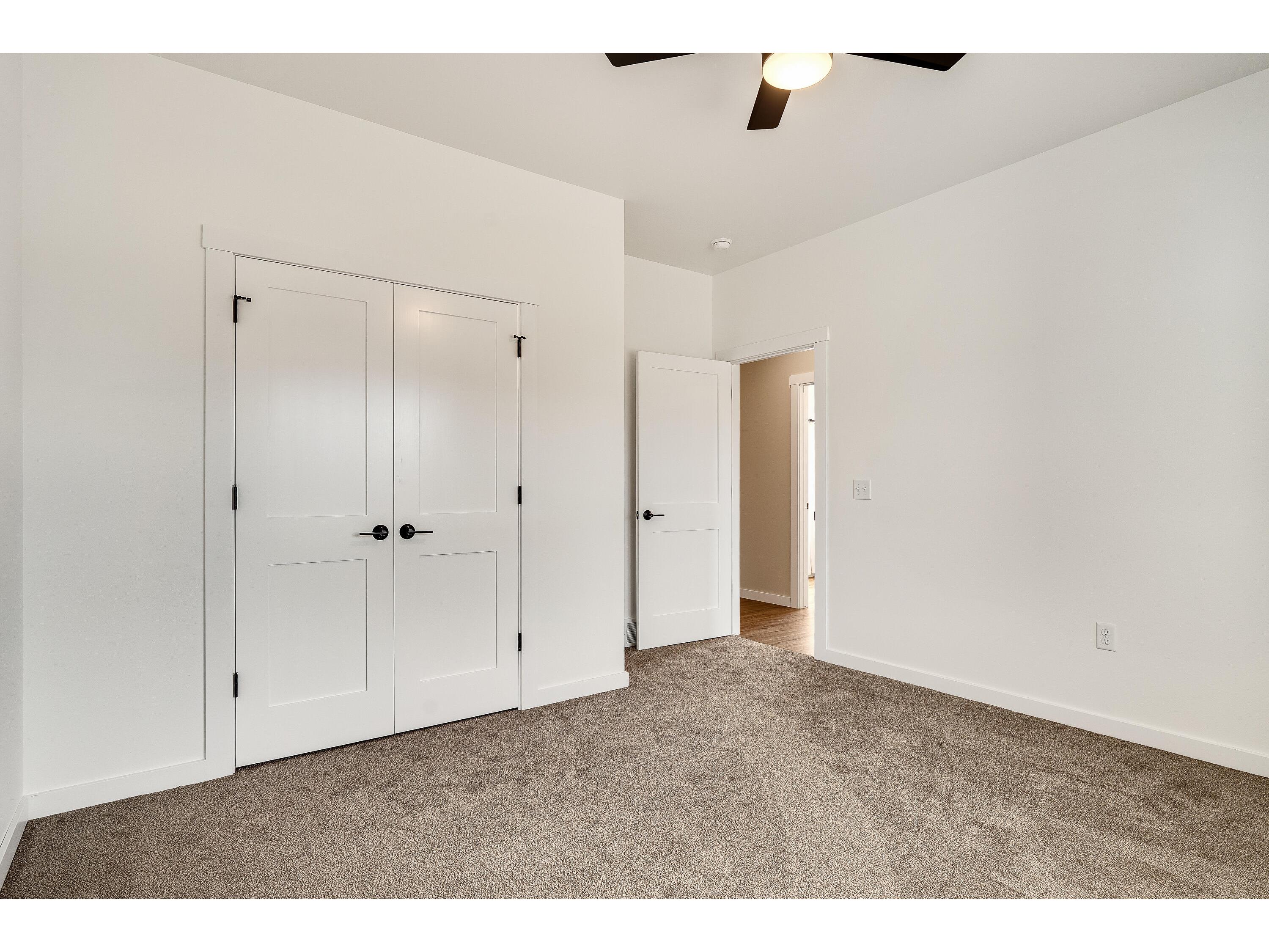 845 Crockett Holmen WI 54636 1949416 image17