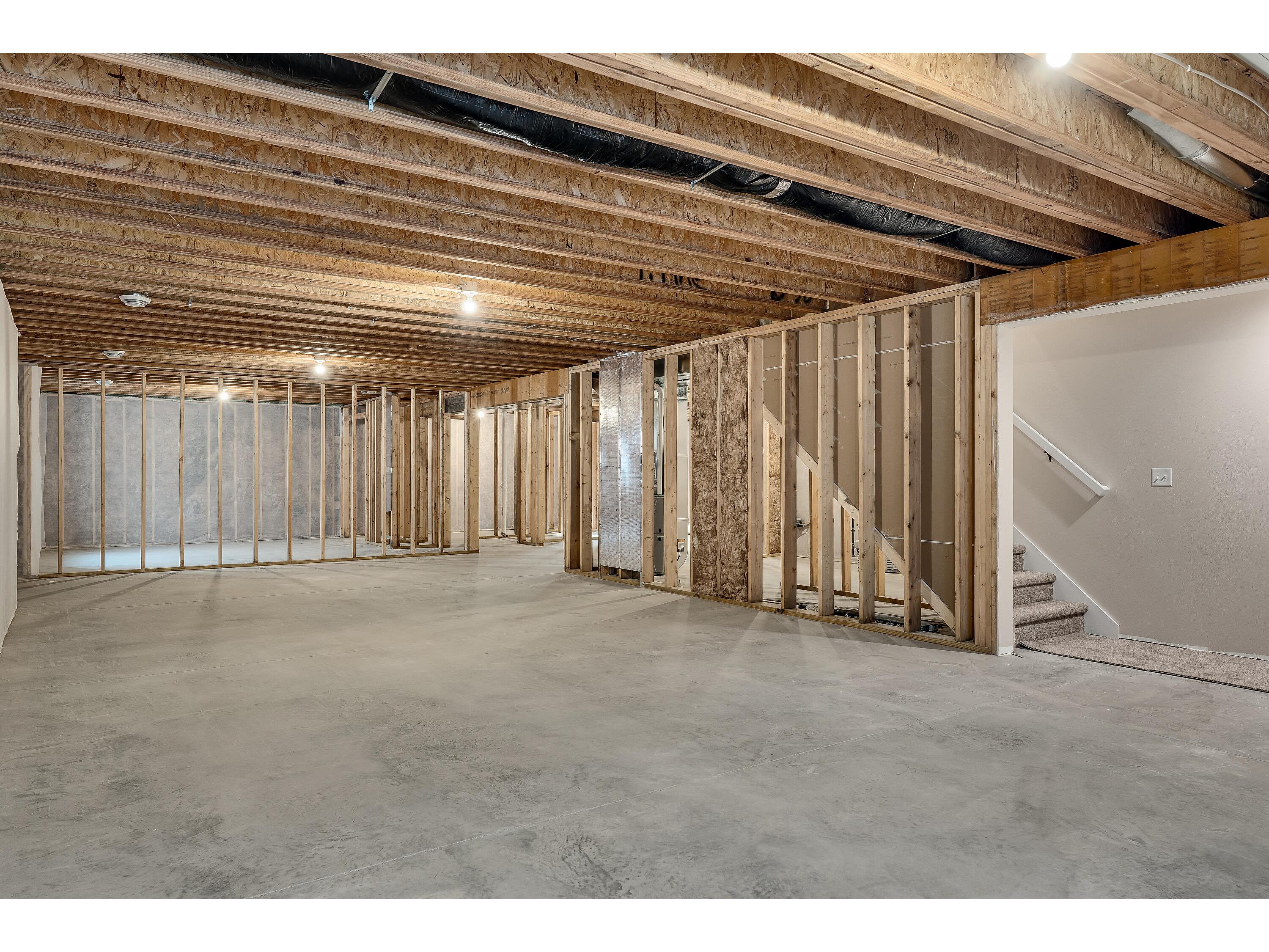 845 Crockett Holmen WI 54636 1949416 image24