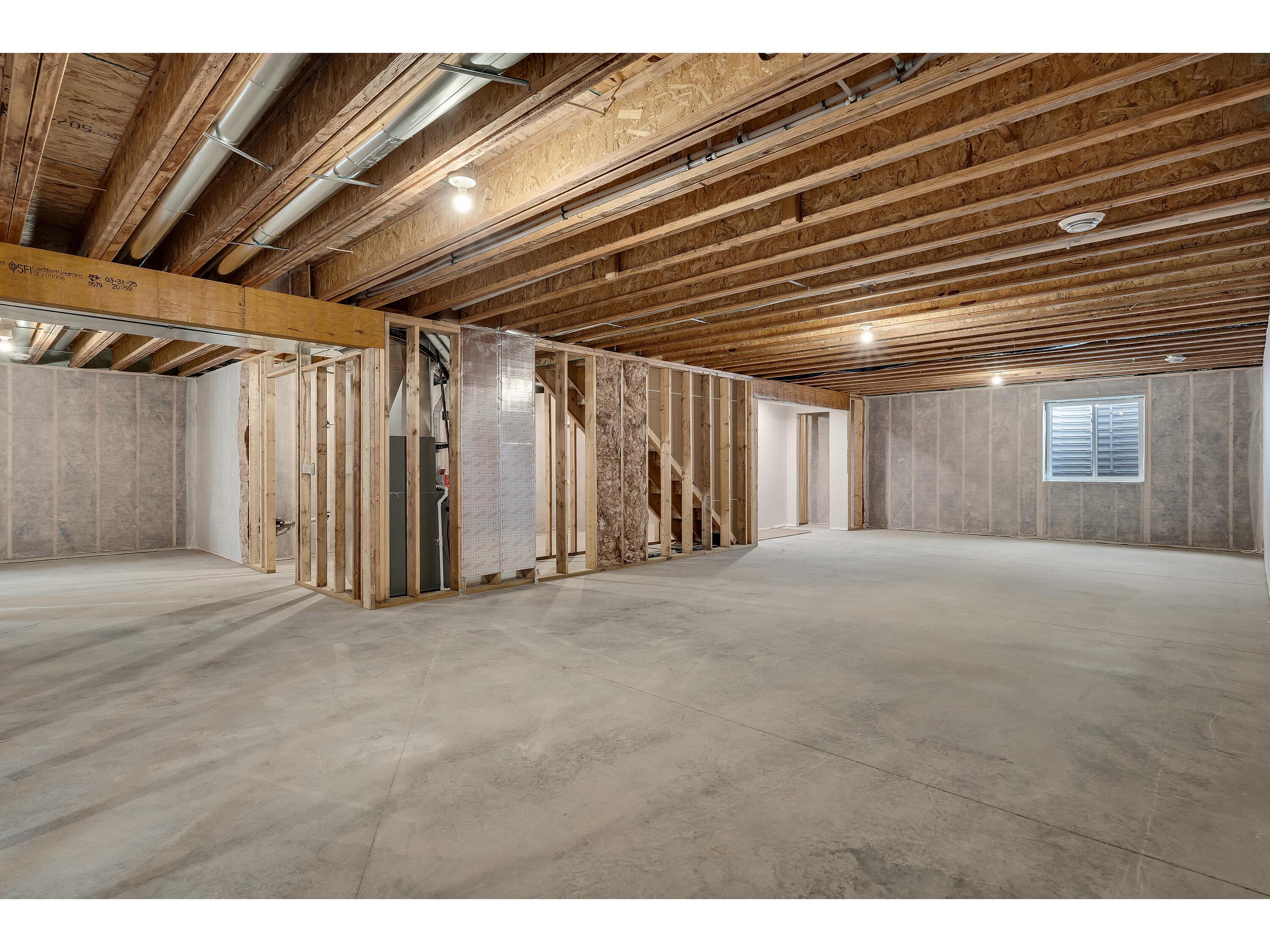 845 Crockett Holmen WI 54636 1949416 image25