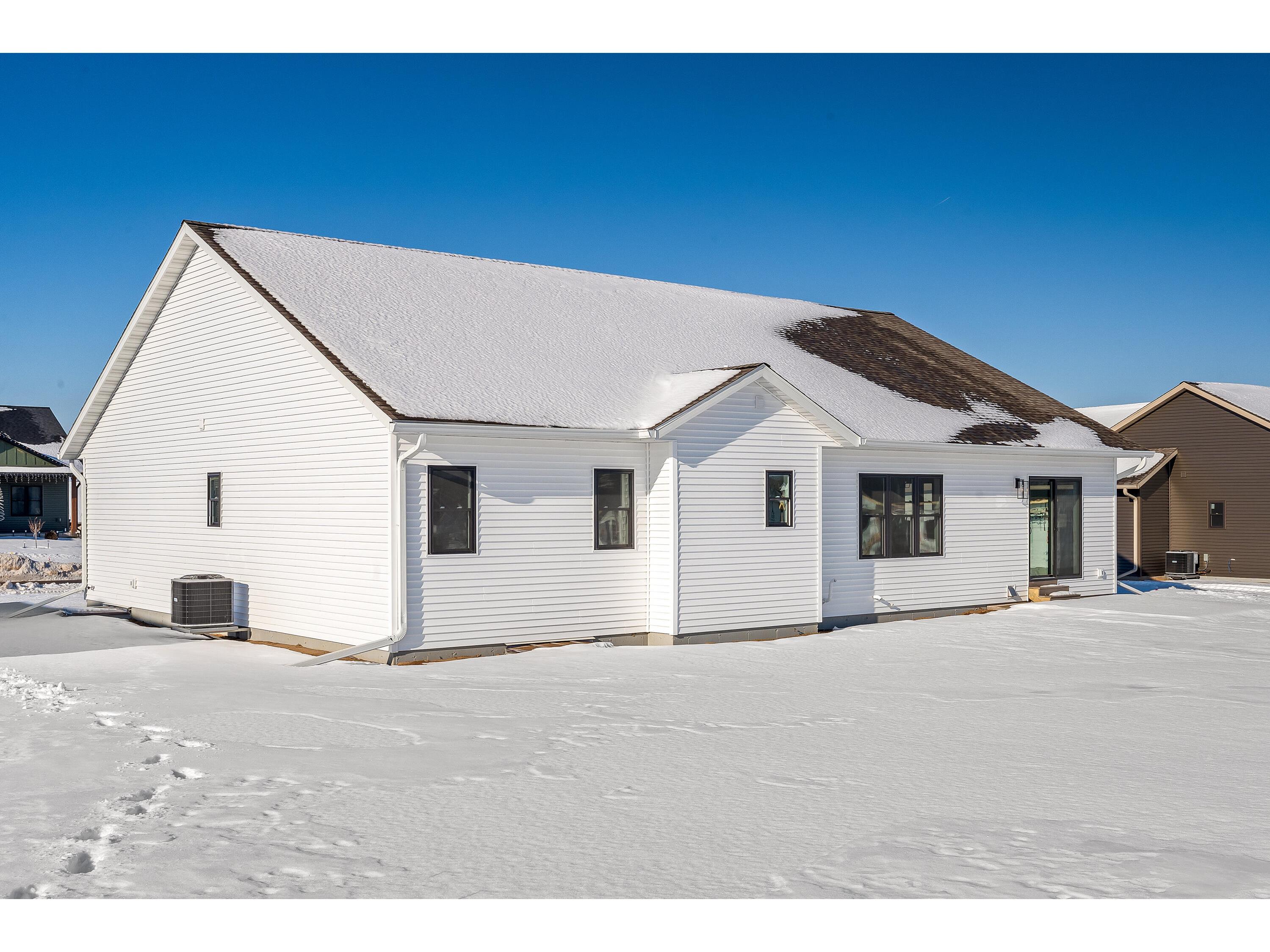 845 Crockett Holmen WI 54636 1949416 image26