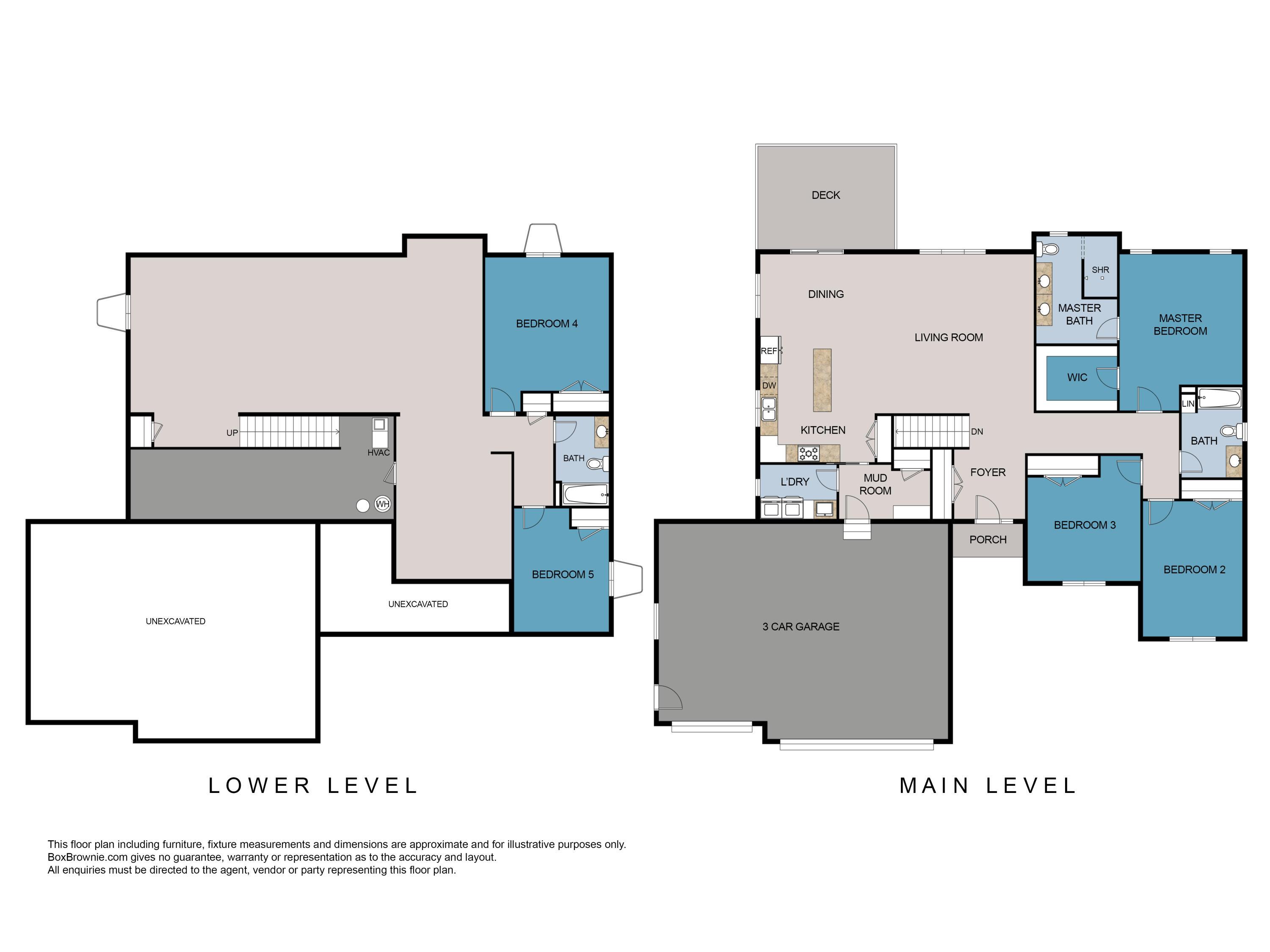 845 Crockett Holmen WI 54636 1949416 image29