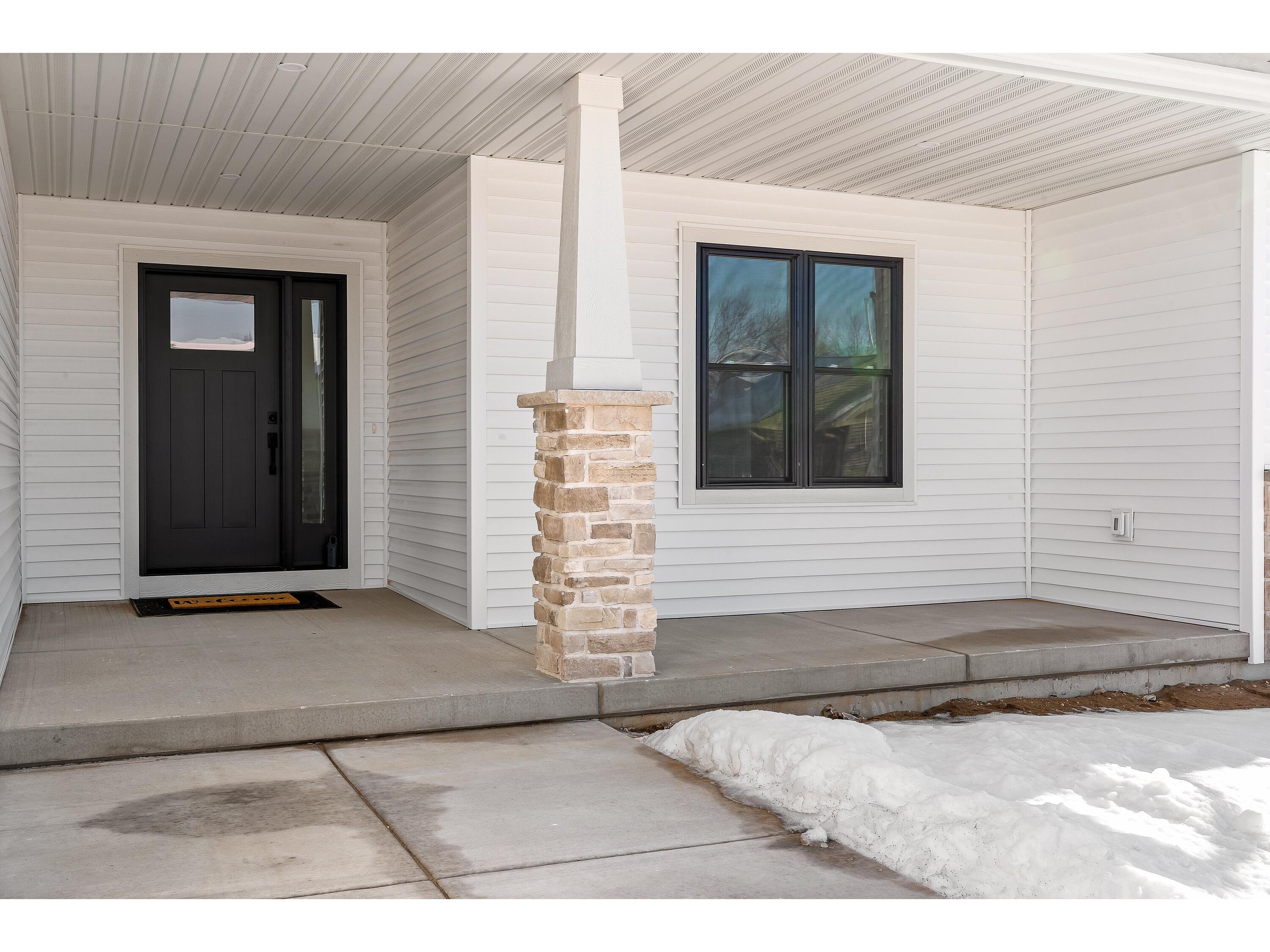 845 Crockett Holmen WI 54636 1949416 image4