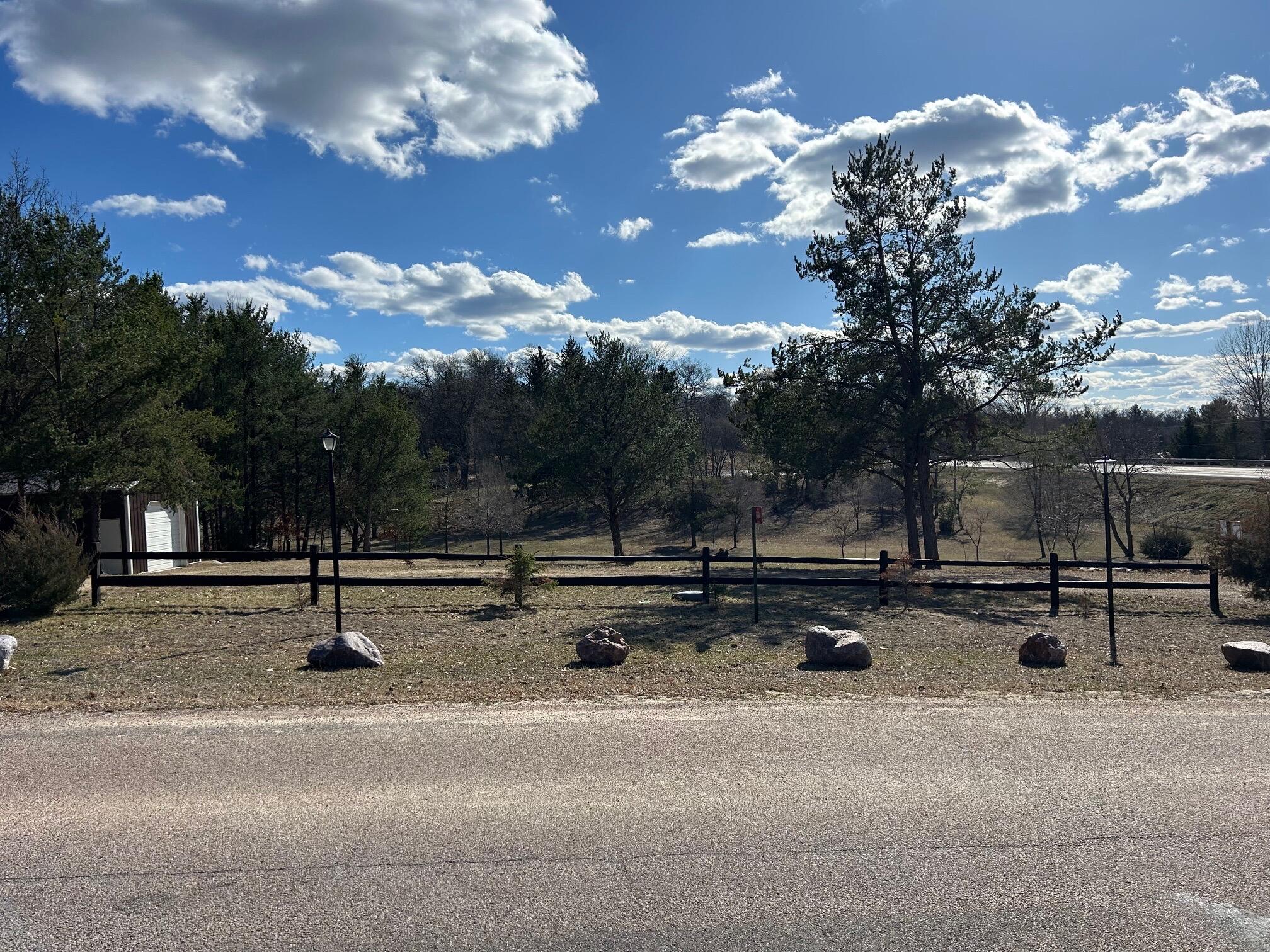 8494 Idyllview Sparta WI 54656 1869016 image1