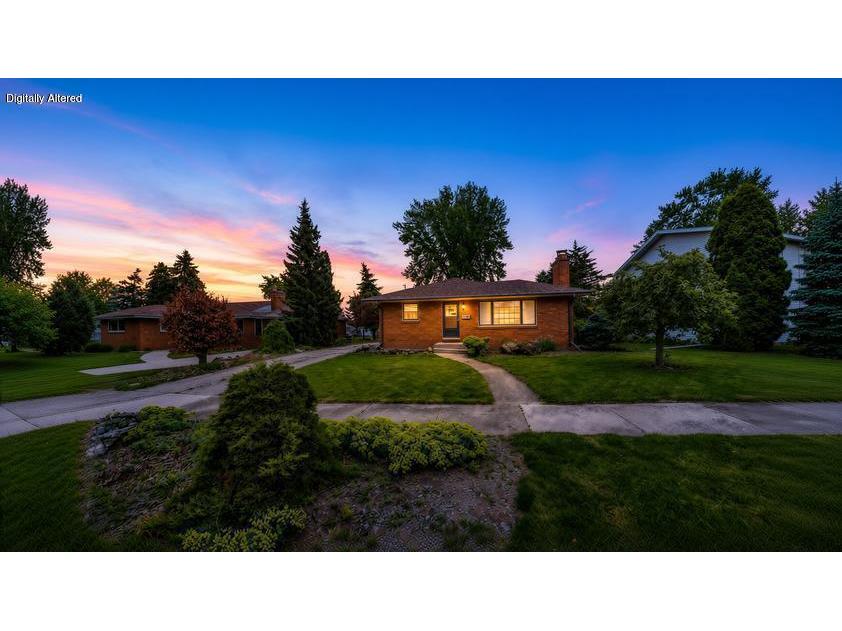 85 S Reserve Fond Du Lac WI 54935 1964010 image1