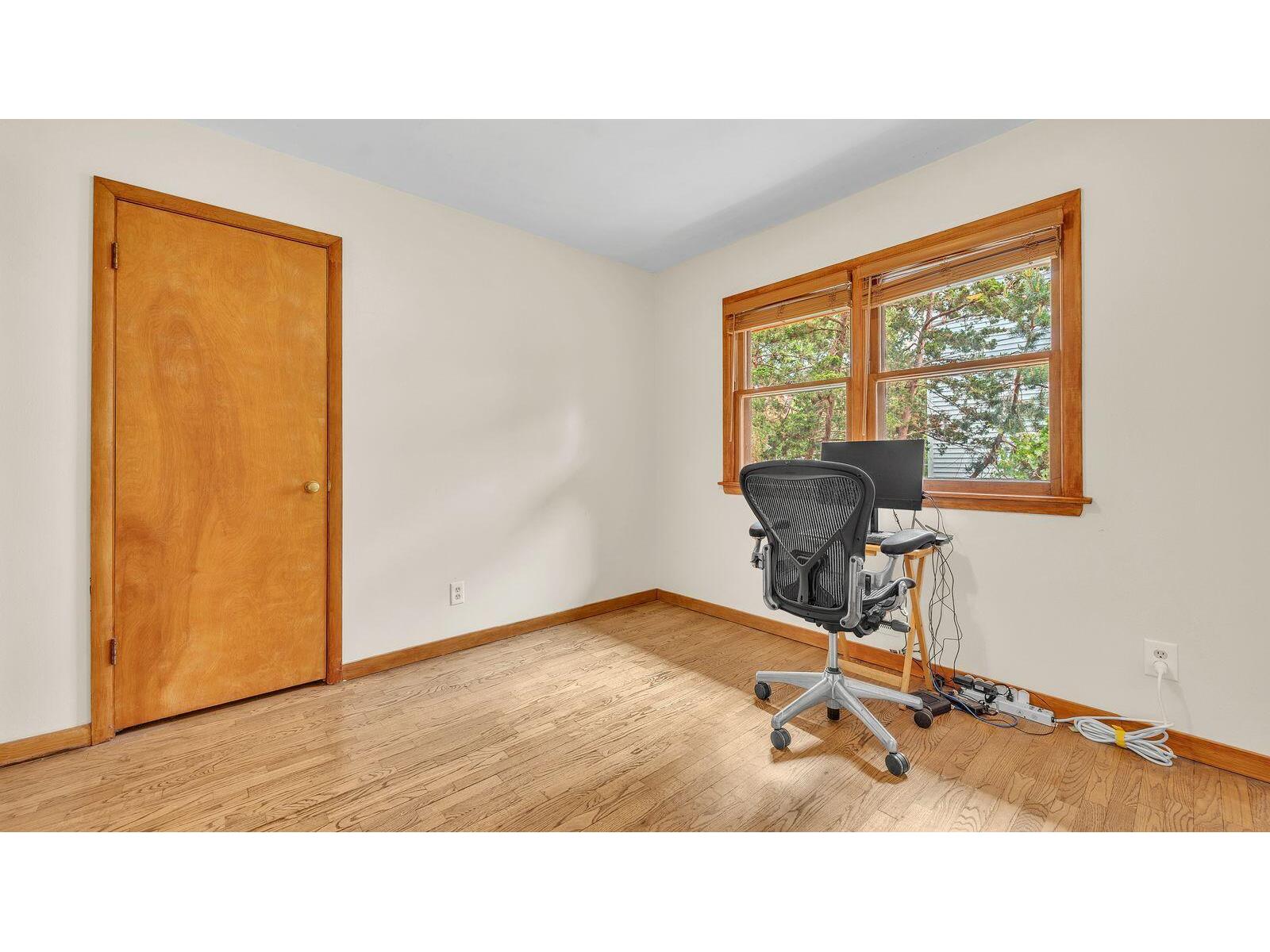 85 S Reserve Fond Du Lac WI 54935 1964010 image12