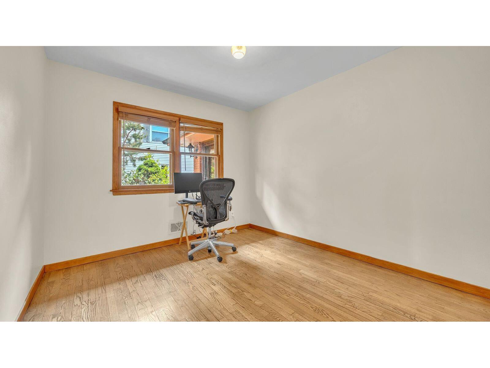85 S Reserve Fond Du Lac WI 54935 1964010 image13