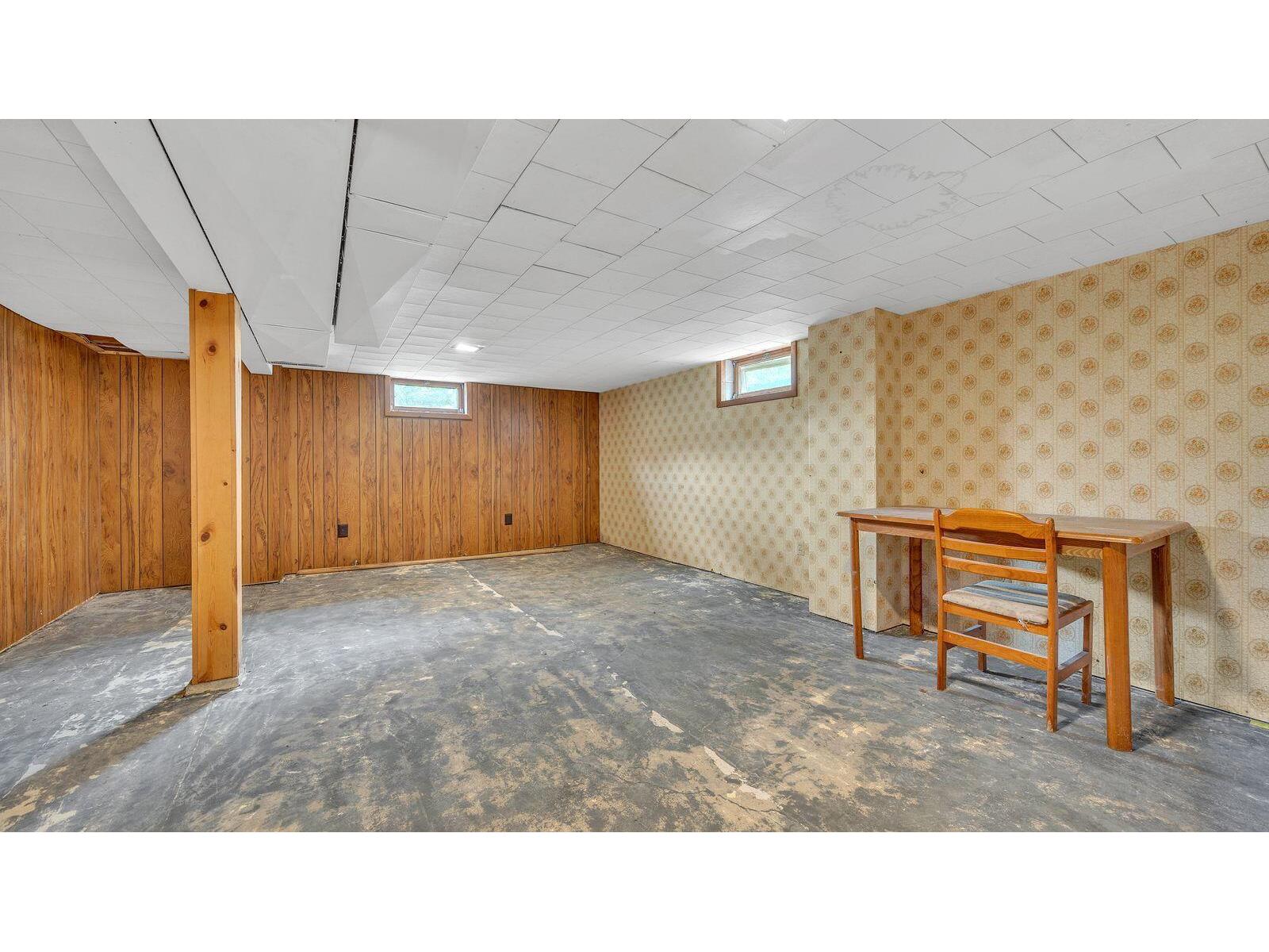 85 S Reserve Fond Du Lac WI 54935 1964010 image14