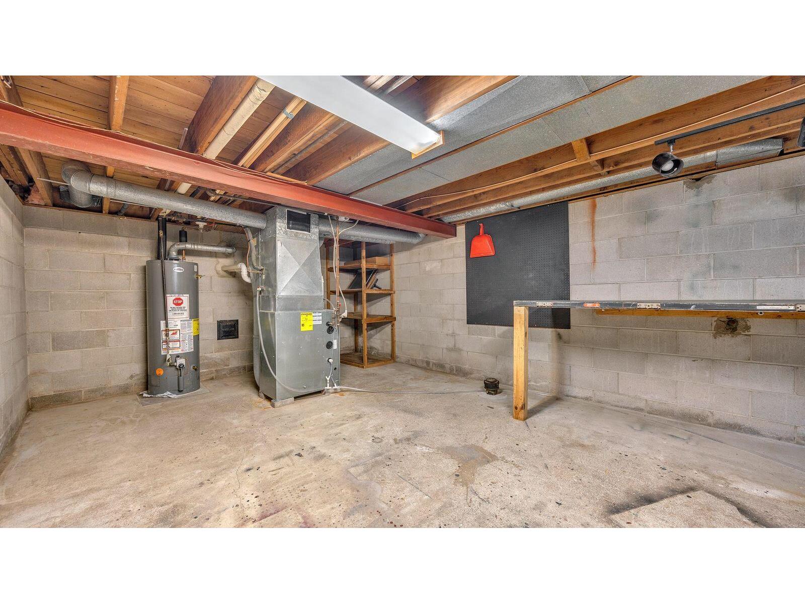 85 S Reserve Fond Du Lac WI 54935 1964010 image15