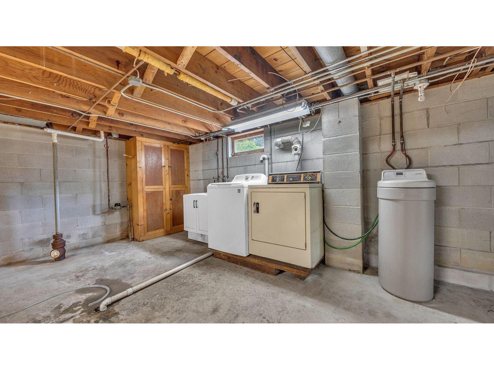 85 S Reserve Fond Du Lac WI 54935 1964010 image16