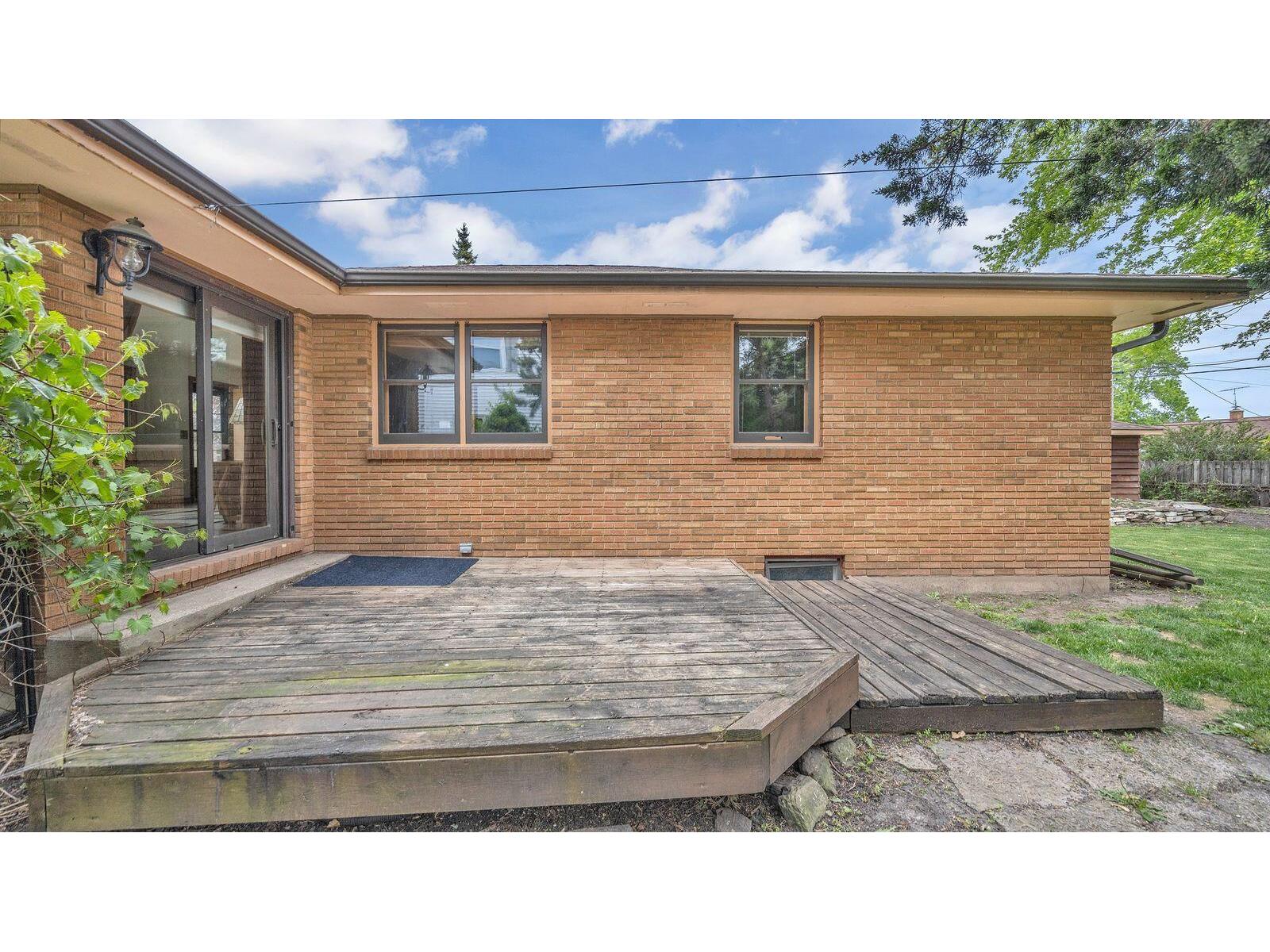 85 S Reserve Fond Du Lac WI 54935 1964010 image18
