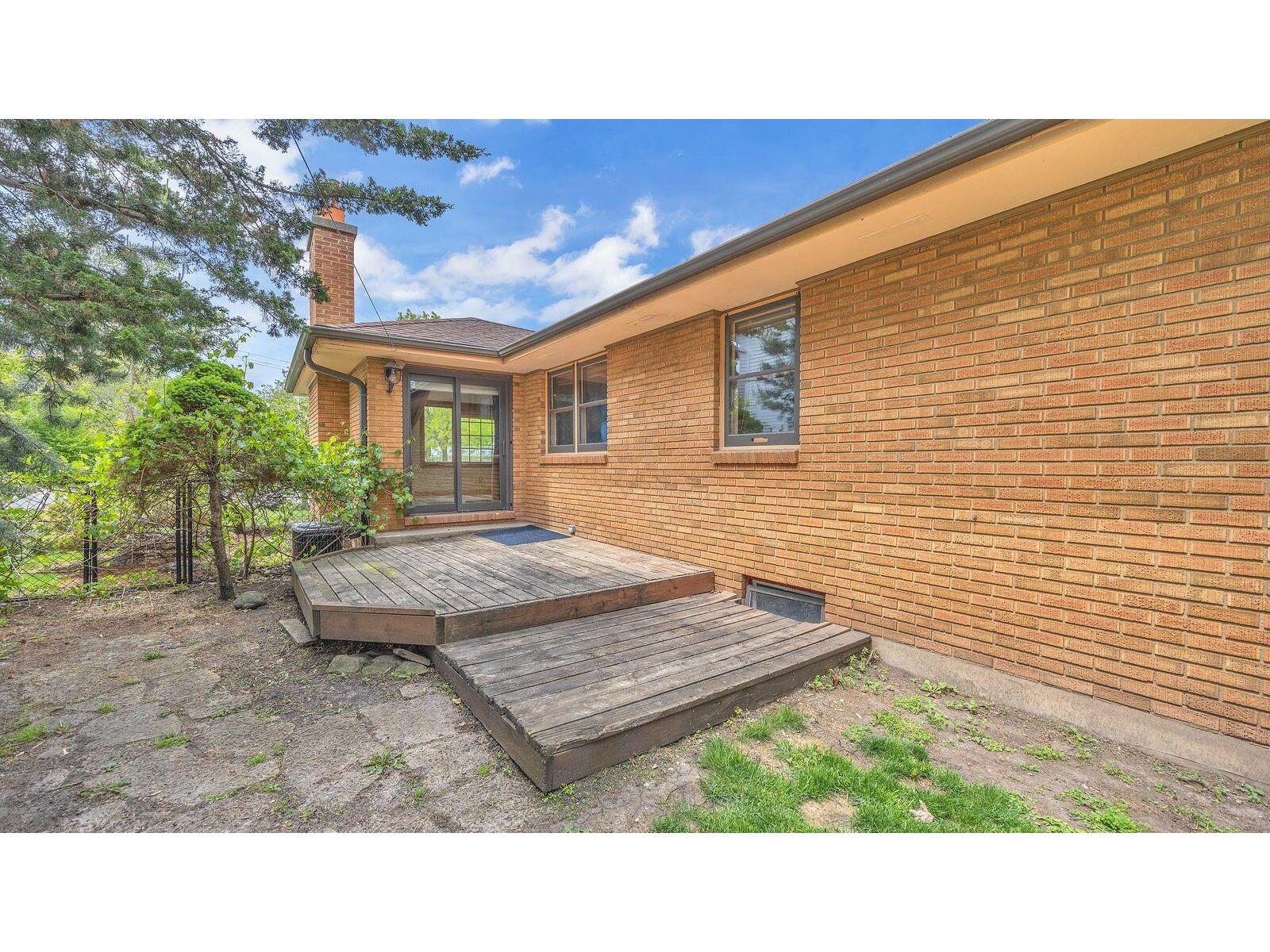 85 S Reserve Fond Du Lac WI 54935 1964010 image19