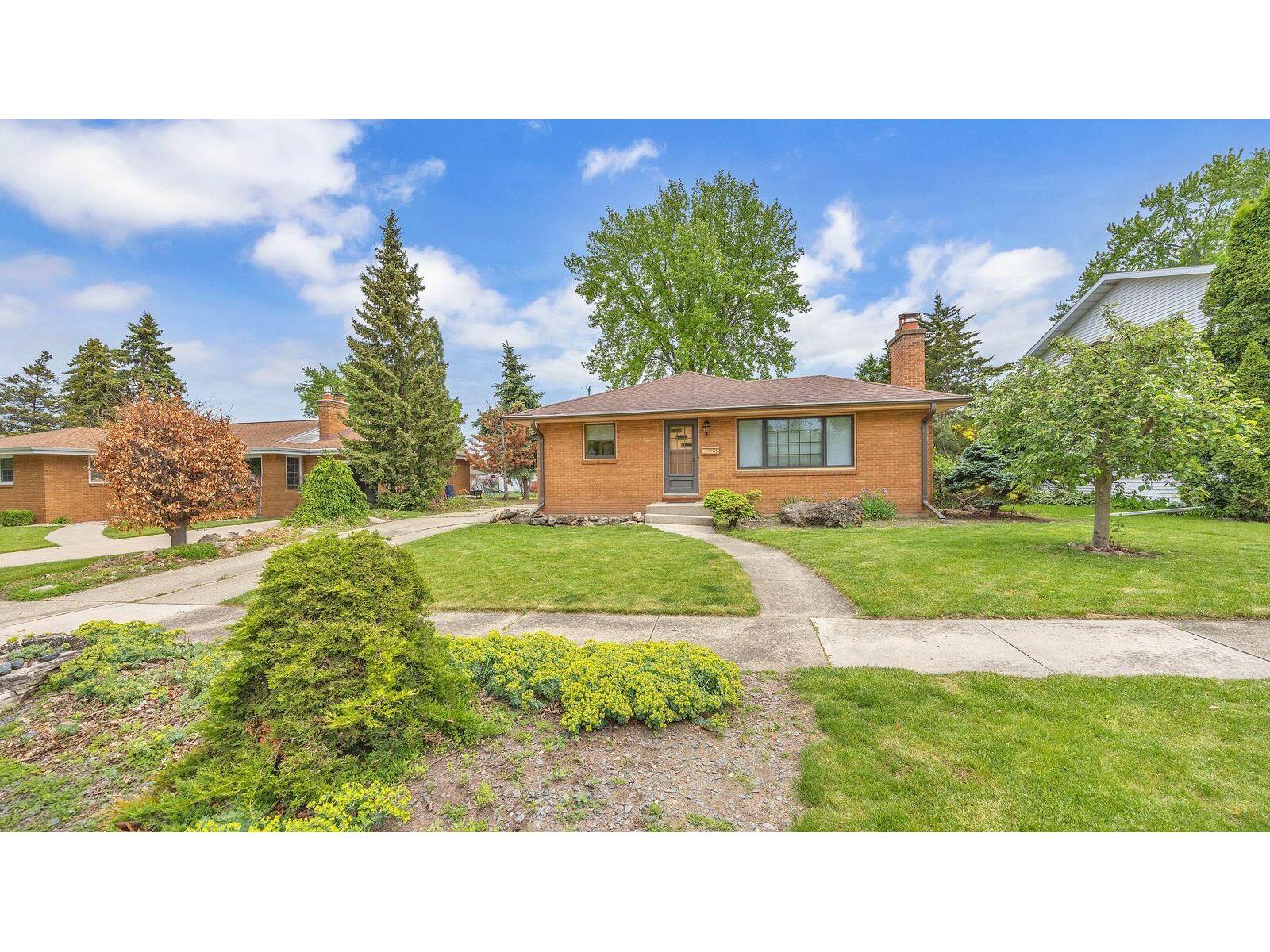 85 S Reserve Fond Du Lac WI 54935 1964010 image2