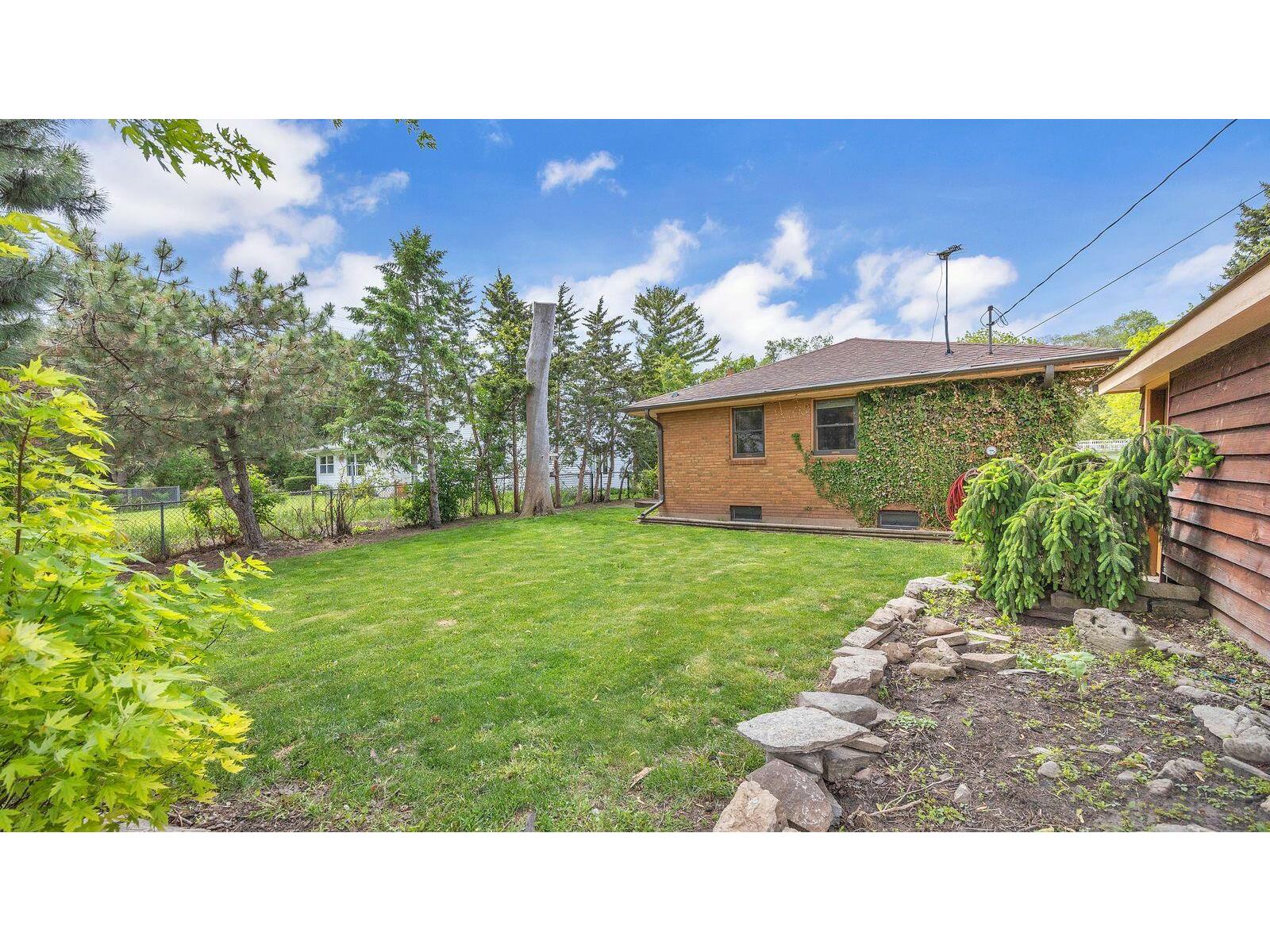 85 S Reserve Fond Du Lac WI 54935 1964010 image21