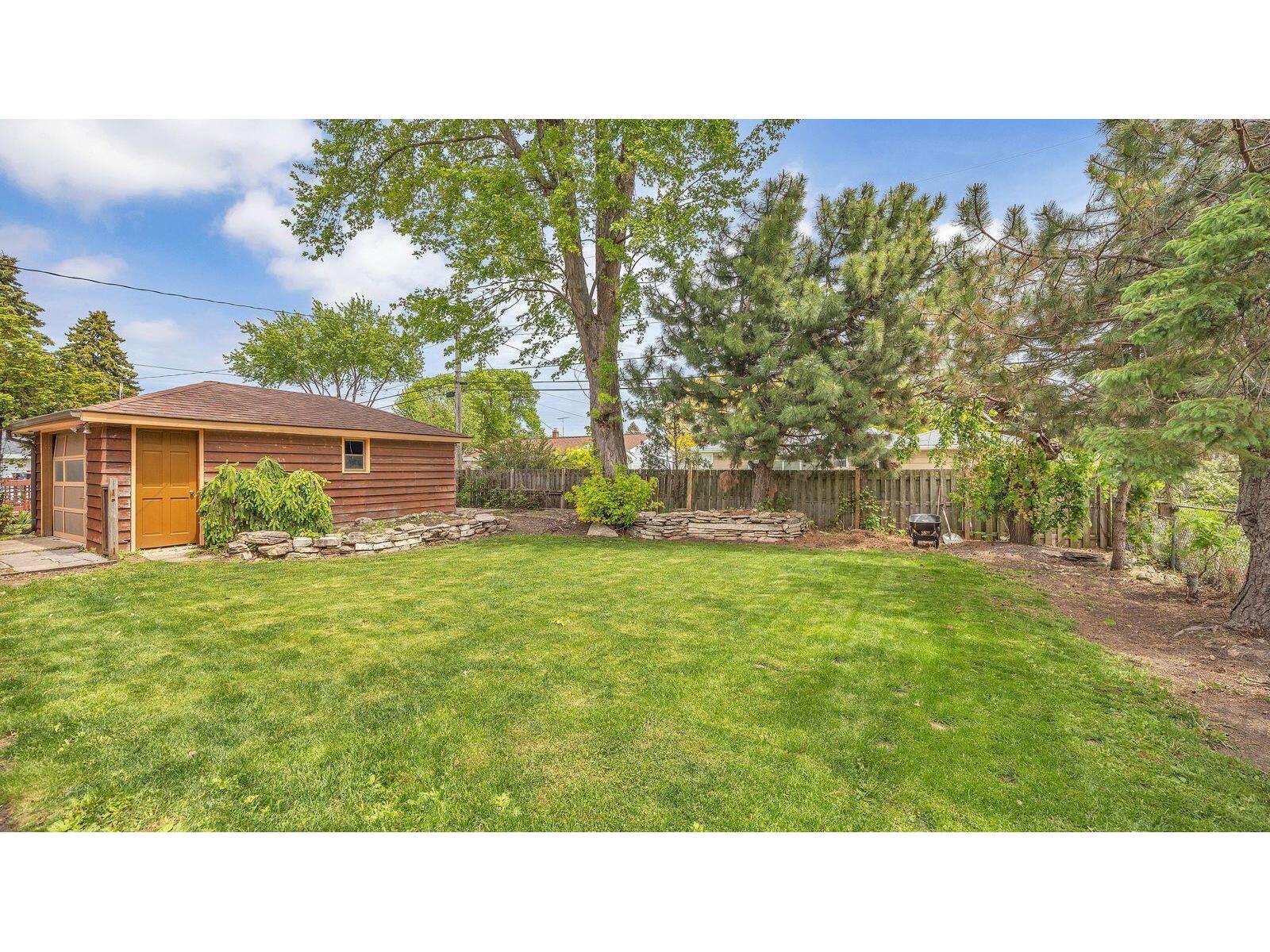 85 S Reserve Fond Du Lac WI 54935 1964010 image22