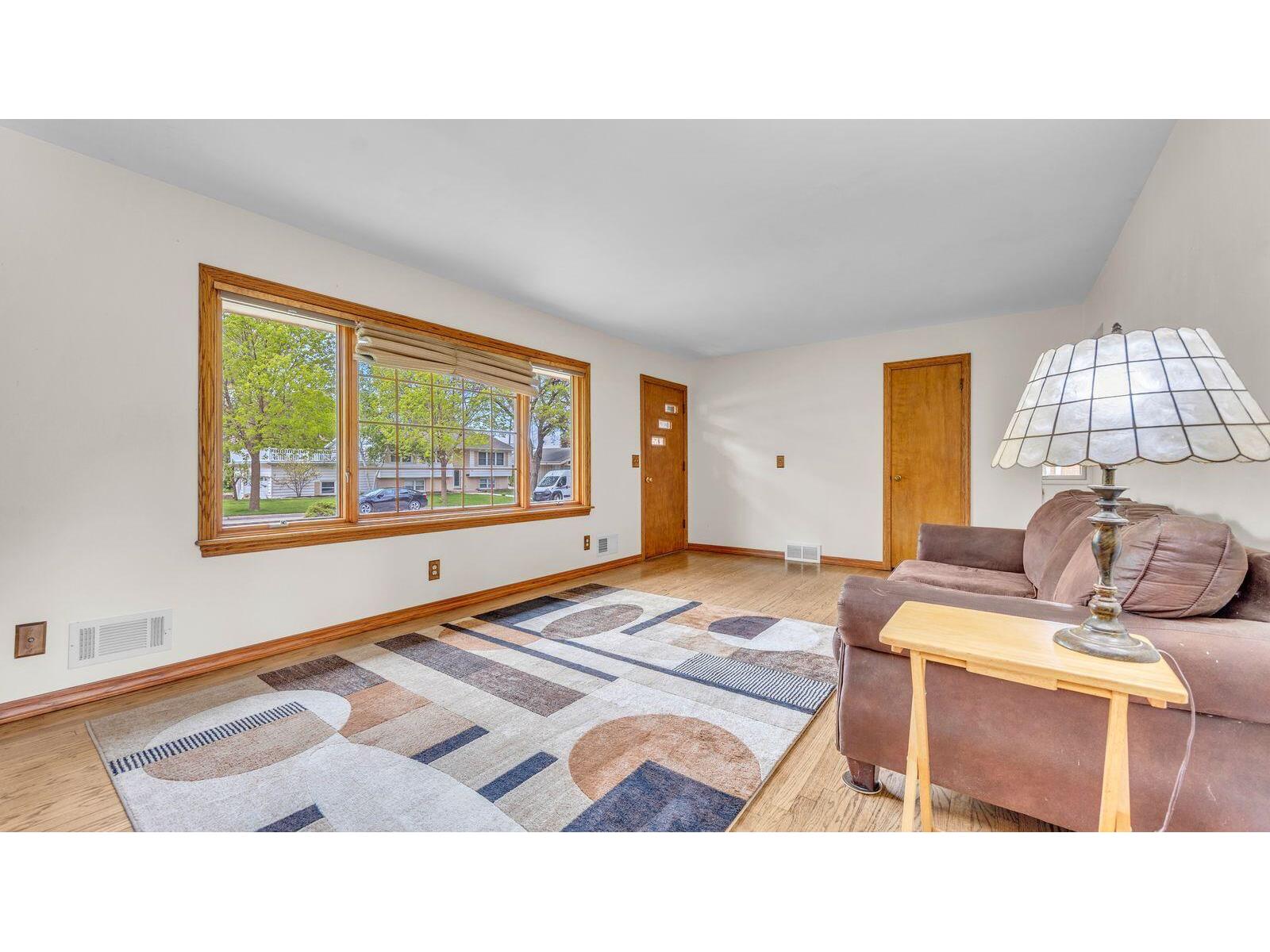 85 S Reserve Fond Du Lac WI 54935 1964010 image3