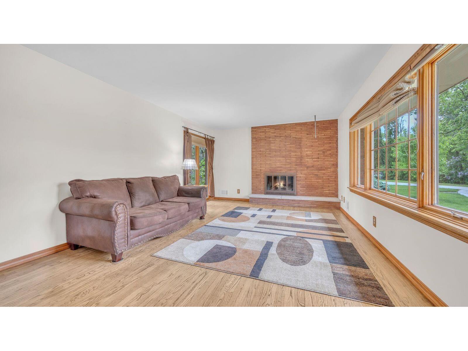 85 S Reserve Fond Du Lac WI 54935 1964010 image4