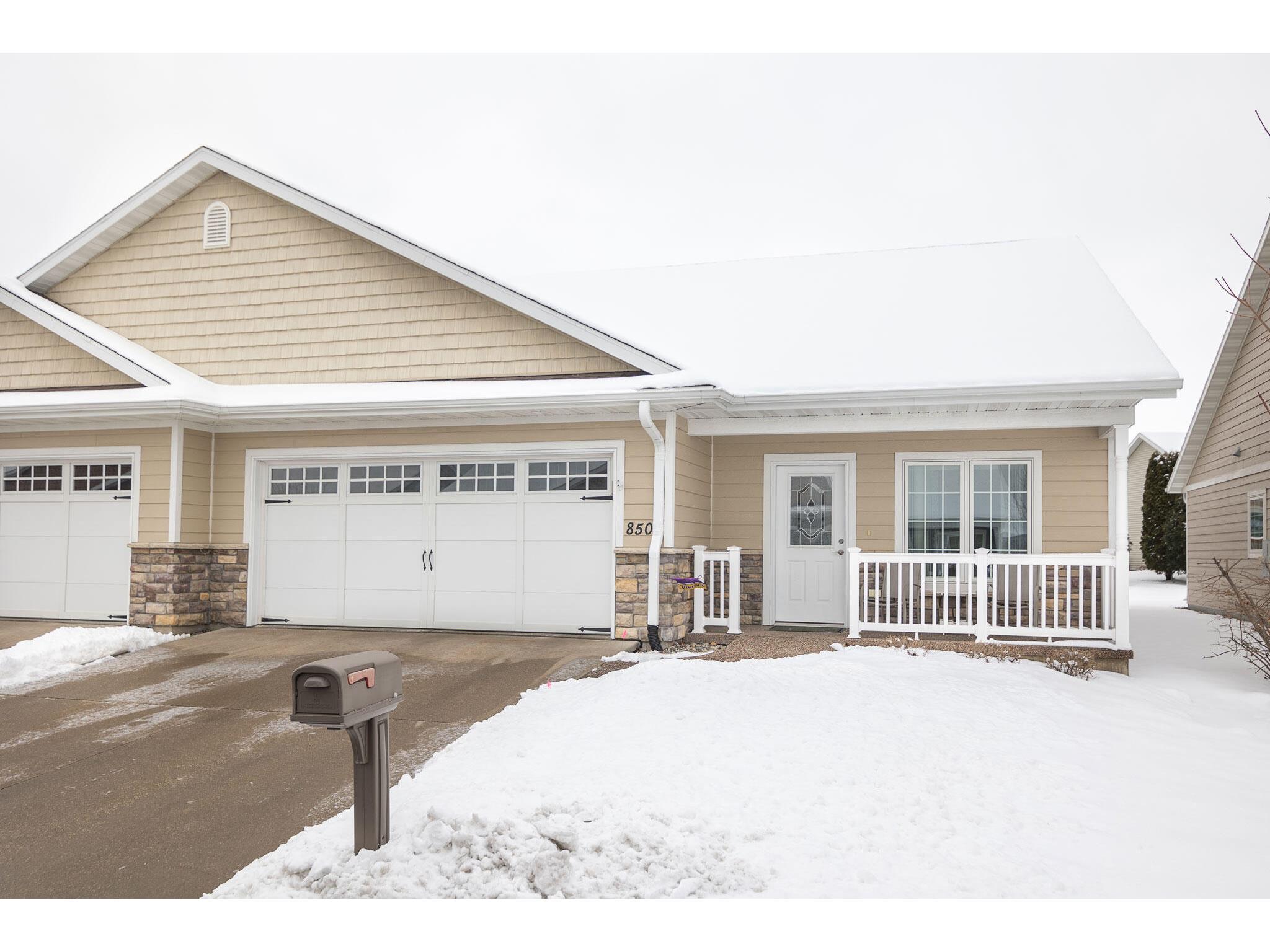 850 Barson #46 Onalaska WI 54650 1822894 image1